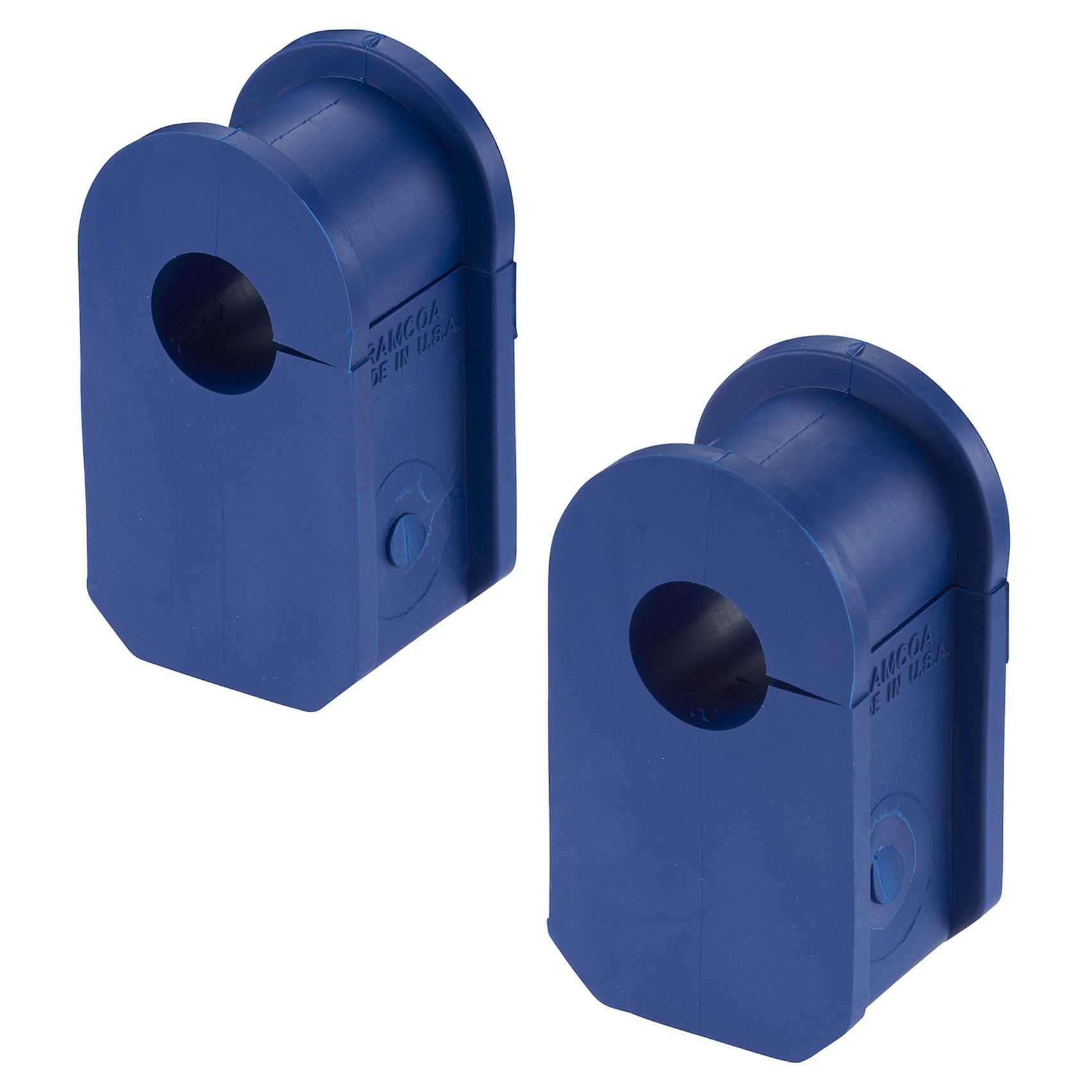 1994, 1993, 1992, 1991 Ford Explorer Suspension Stabilizer Bar Bushing Kit
