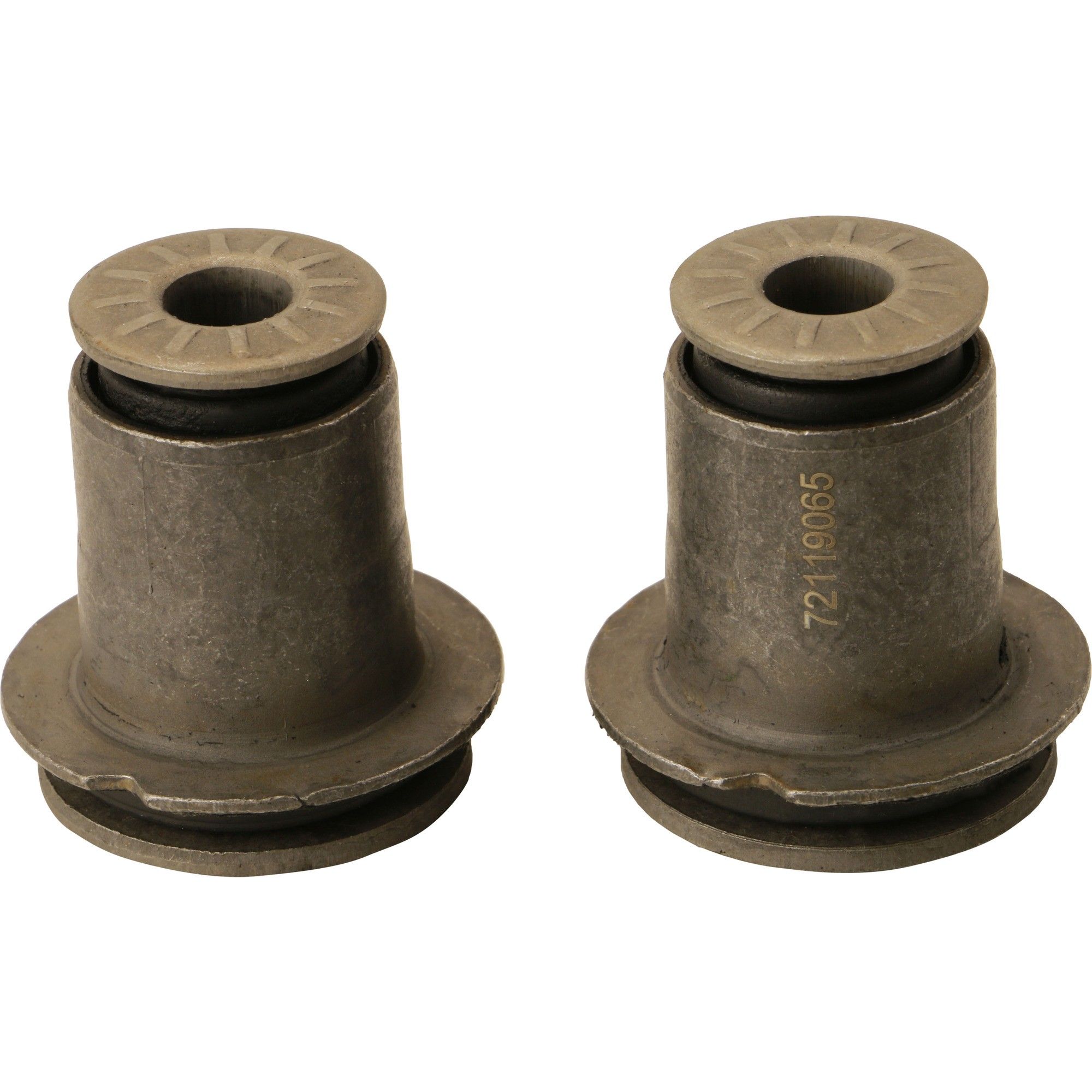 1991 GMC Syclone Suspension Control Arm Bushing Kit