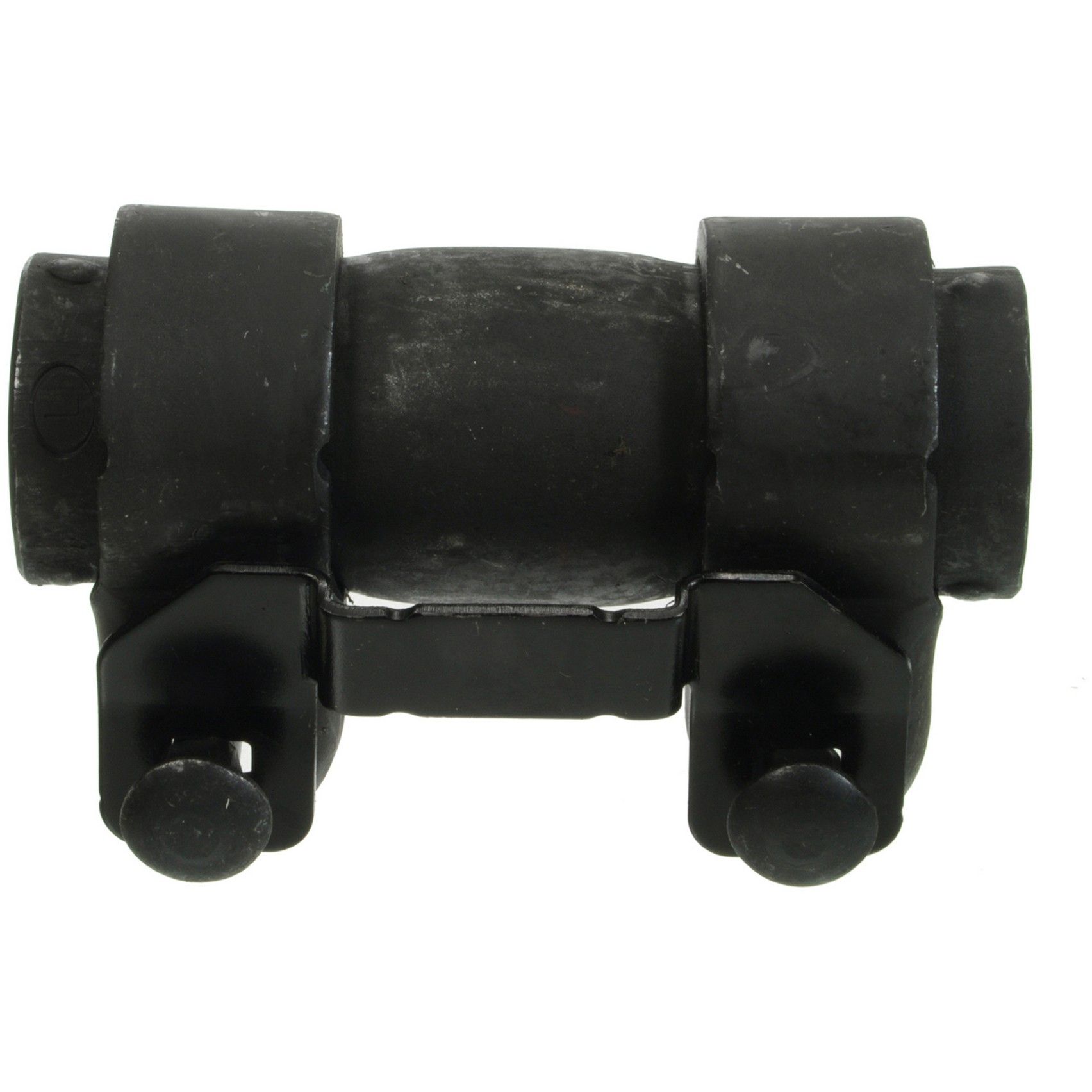2005, 2004, 2003, 2002, 2001, 2000 Ford Excursion 2500 Steering Tie Rod End Adjusting Sleeve