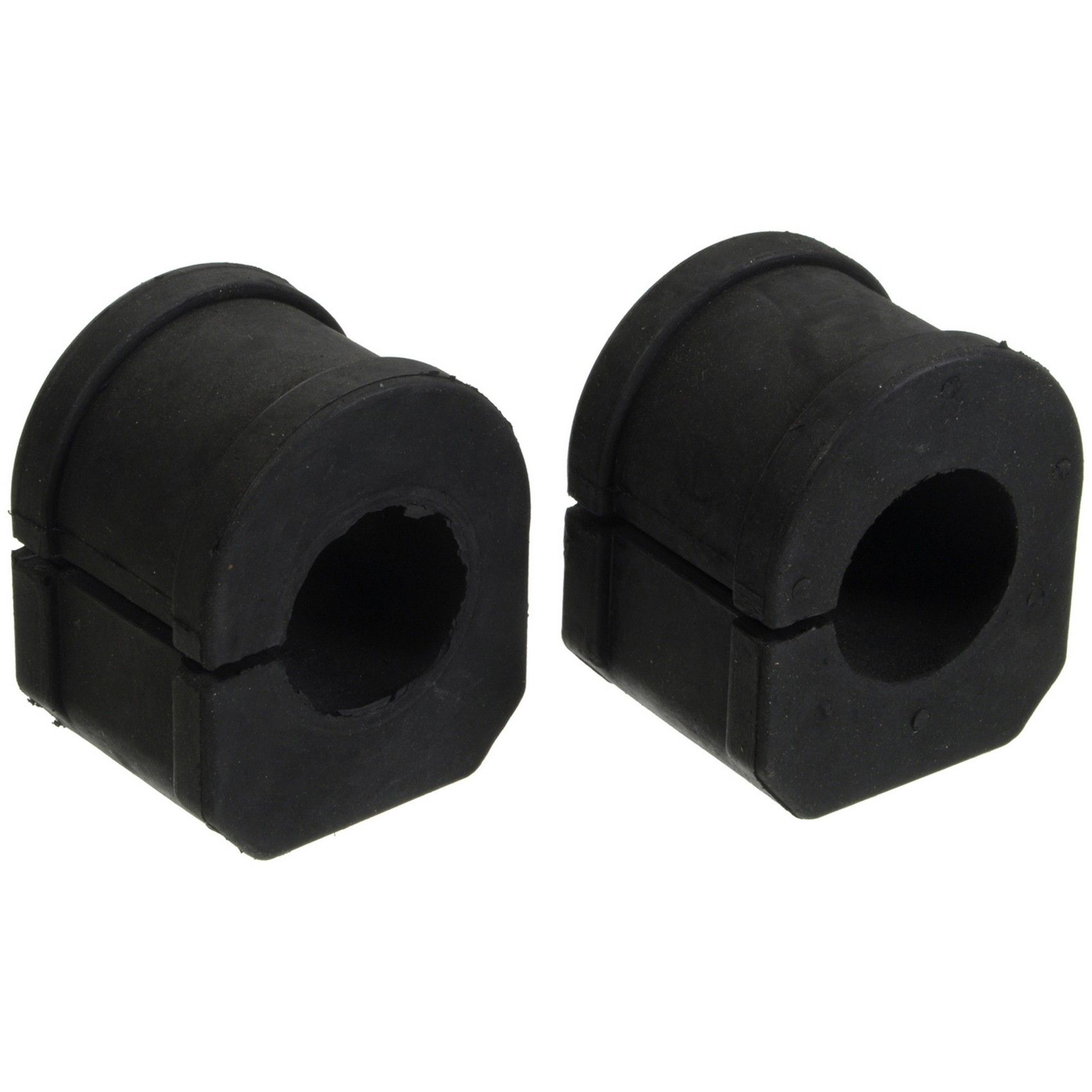 2002, 2001, 2000, 1999, 1998, 1997, 1996, 1995, 1994, 1993, 1992 GMC Jimmy Suspension Stabilizer Bar Bushing Kit