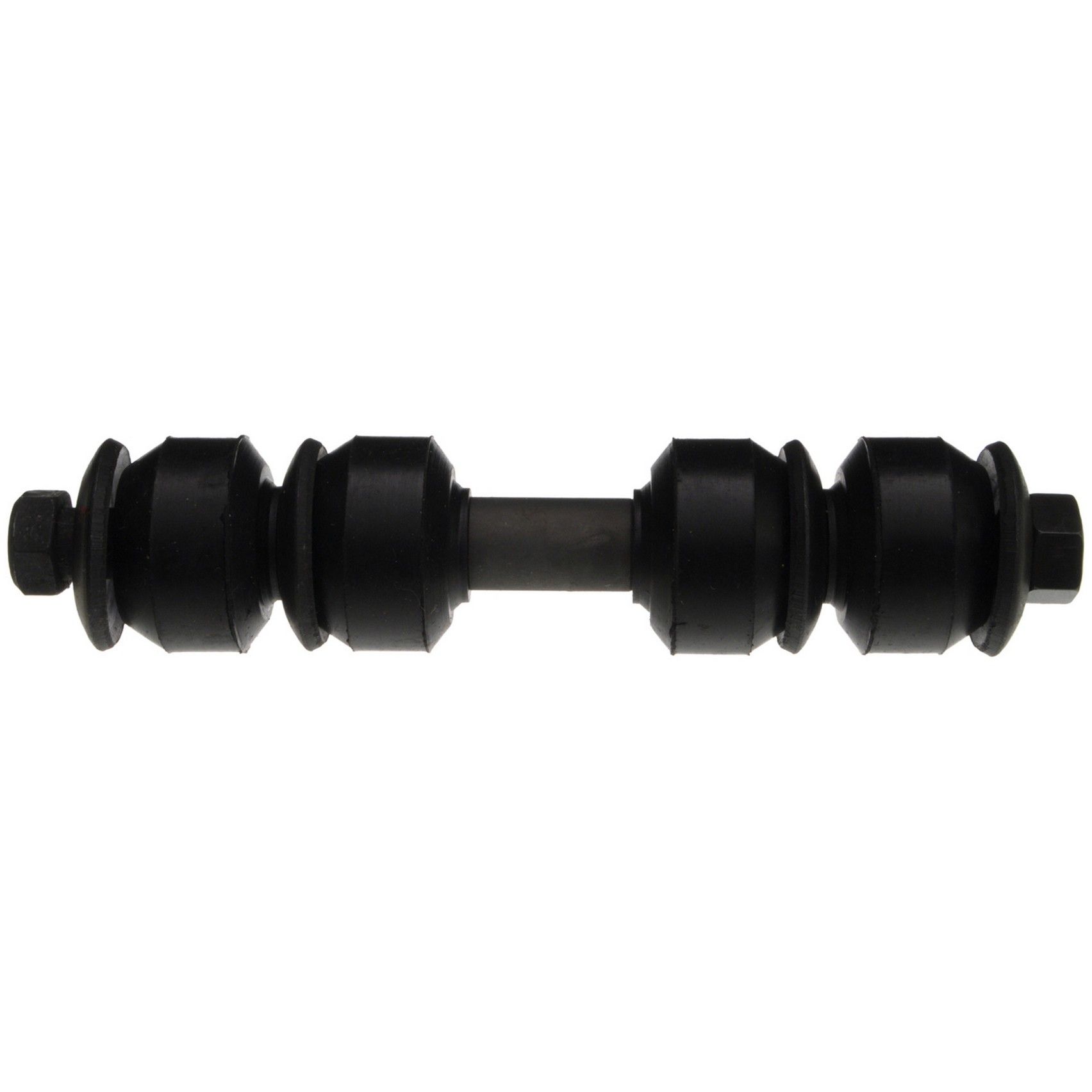 2005, 2004, 2003, 2002, 2001 Pontiac Aztek Suspension Stabilizer Bar Link Kit