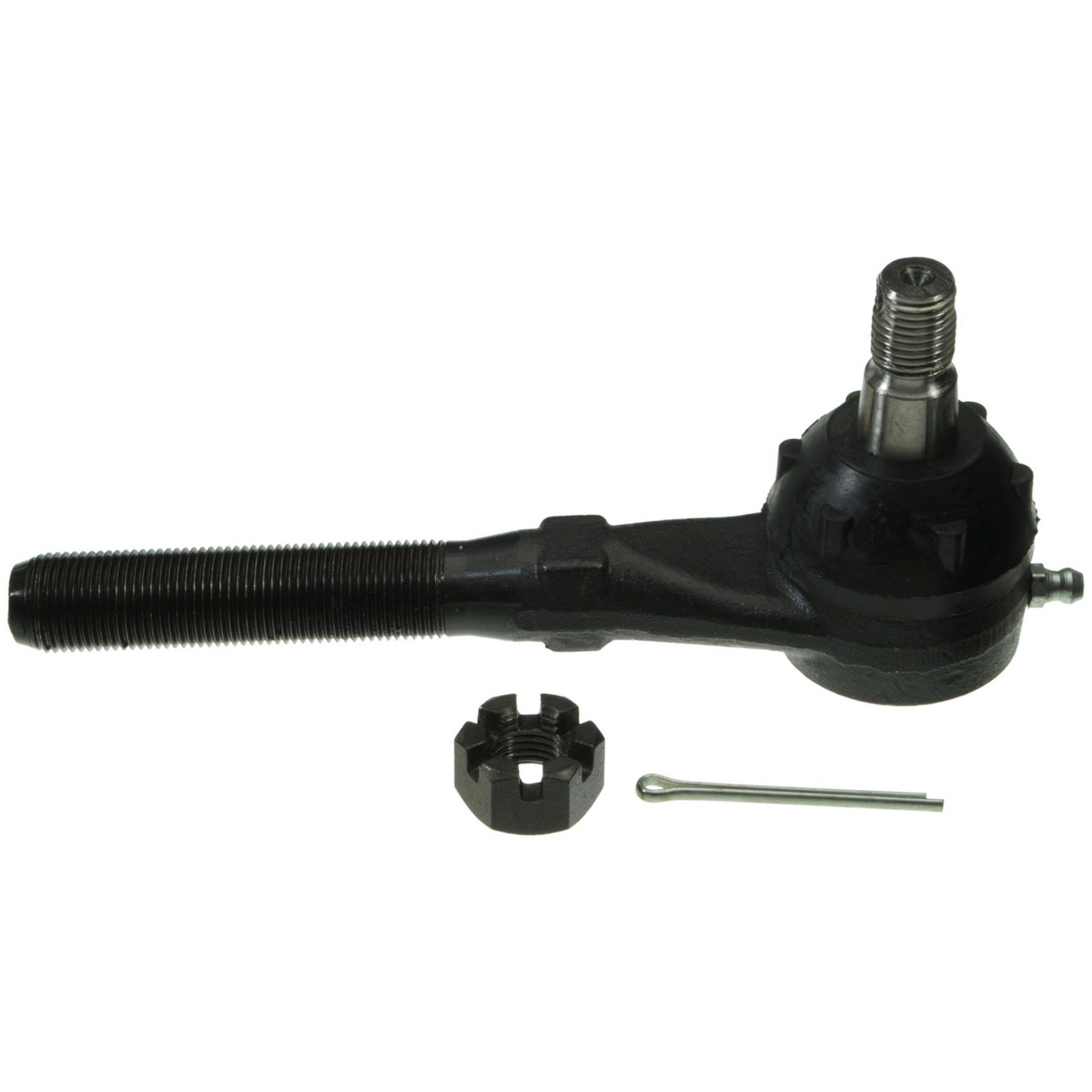 2002, 2001, 2000, 1999, 1998, 1997 Ford Expedition Heritage Steering Tie Rod End