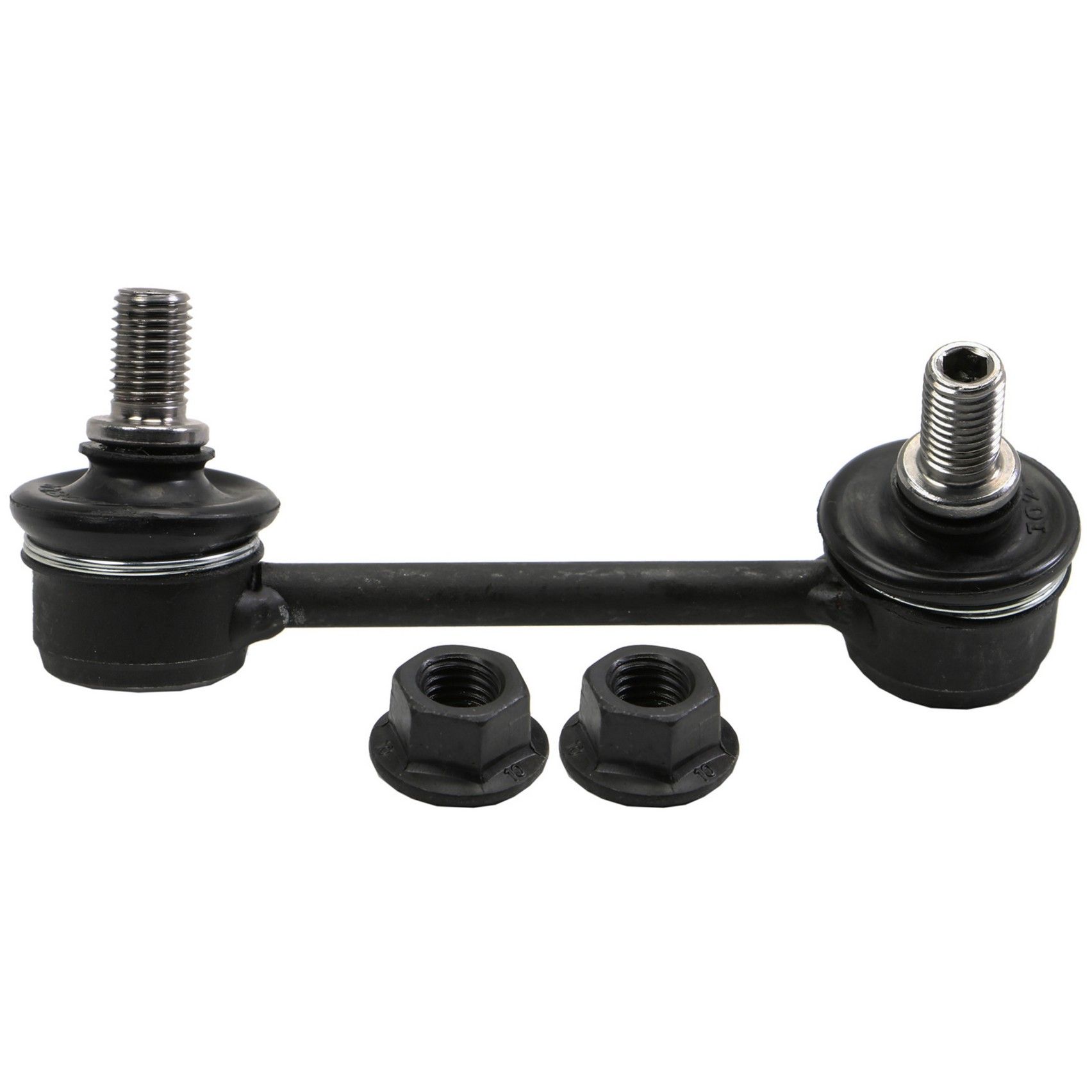 2005, 2004, 2003, 2002, 2001 Toyota RAV4 Suspension Stabilizer Bar Link