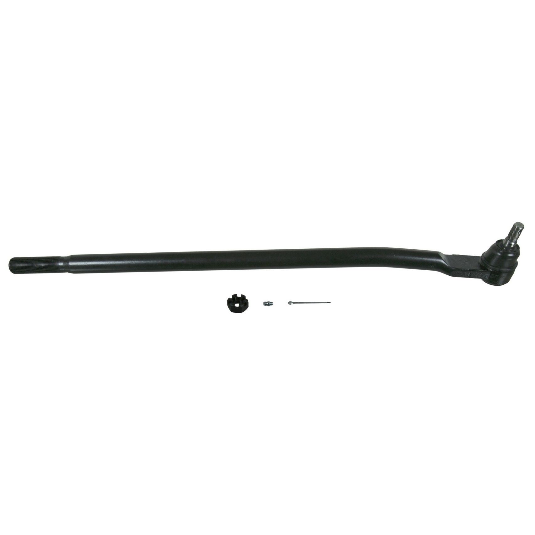 2013, 2012, 2011 Ram 2500 2500 Steering Drag Link
