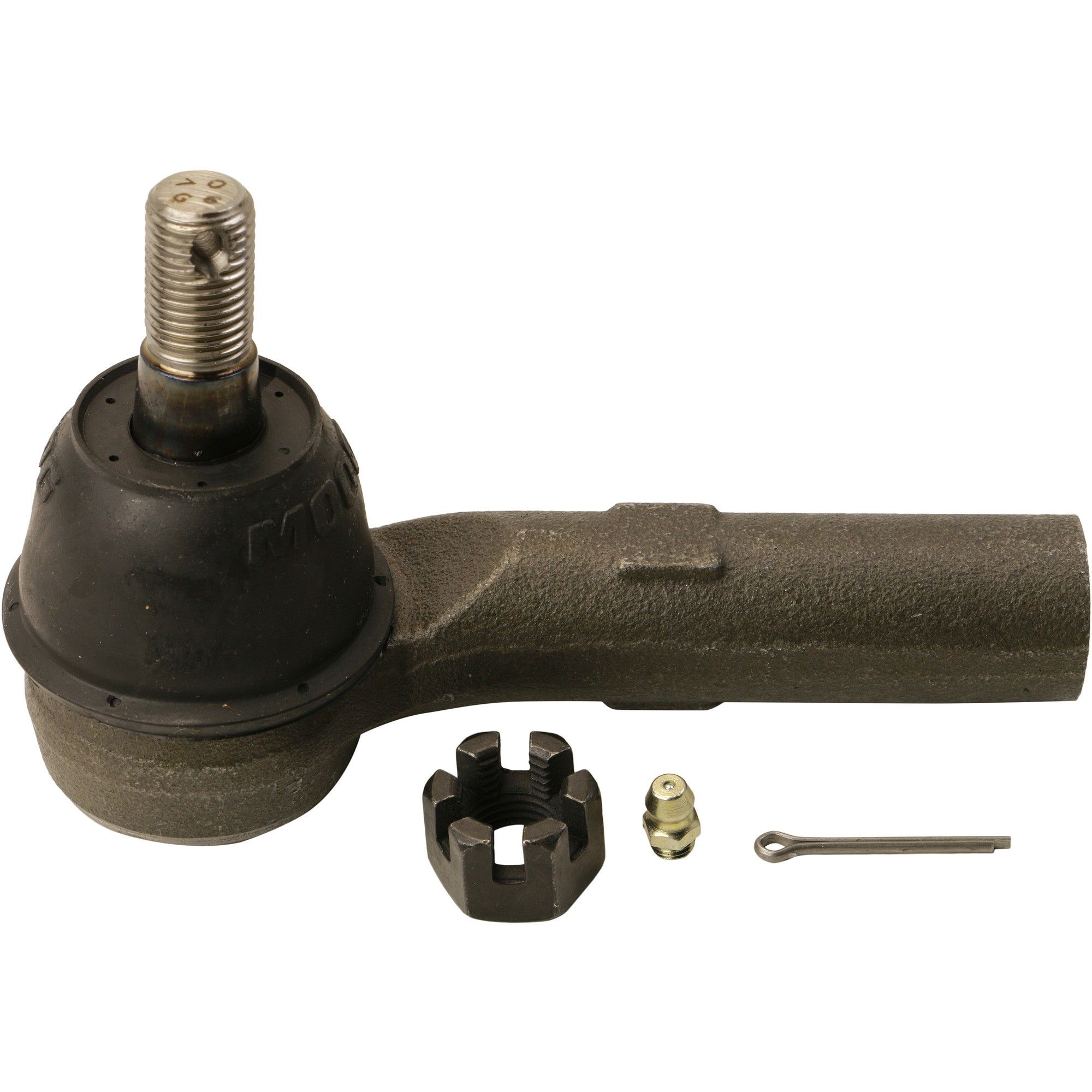 2003, 2002, 2001, 2000 Dodge Durango Steering Tie Rod End