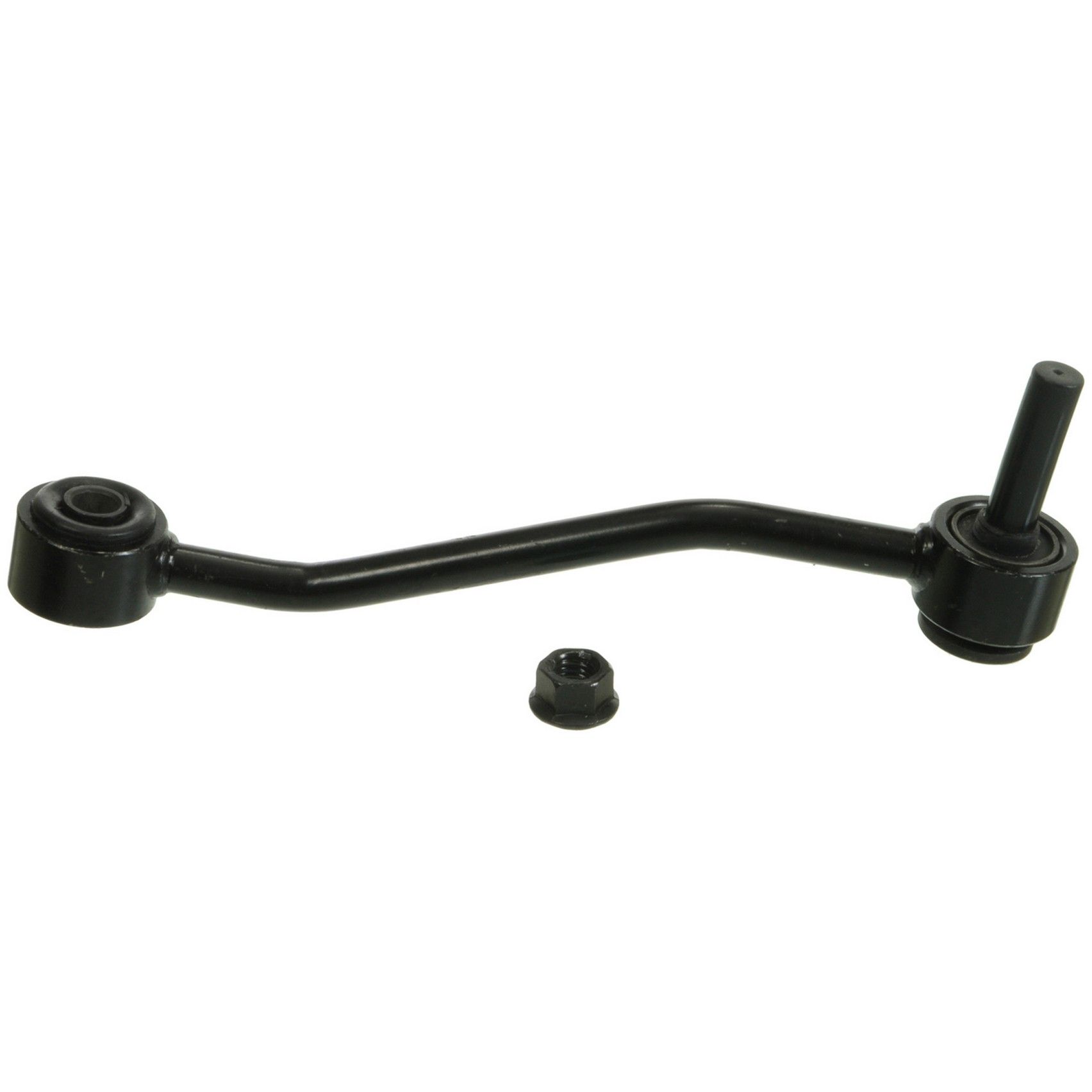 2001, 2000, 1999, 1998, 1997, 1996, 1995 Ford Explorer Sport Suspension Stabilizer Bar Link