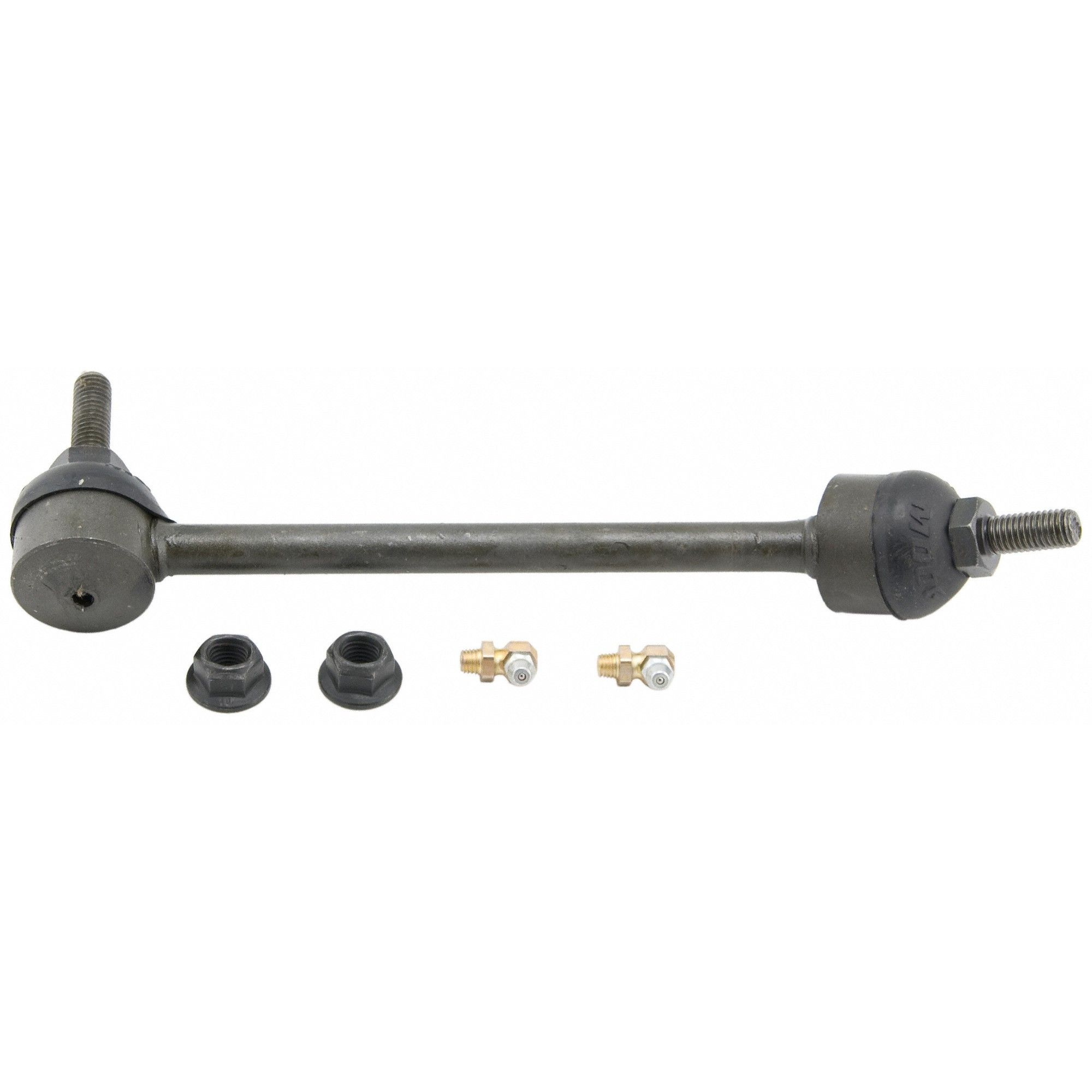 2006, 2005, 2004, 2003, 2002, 2001, 2000 Lincoln LS Suspension Stabilizer Bar Link
