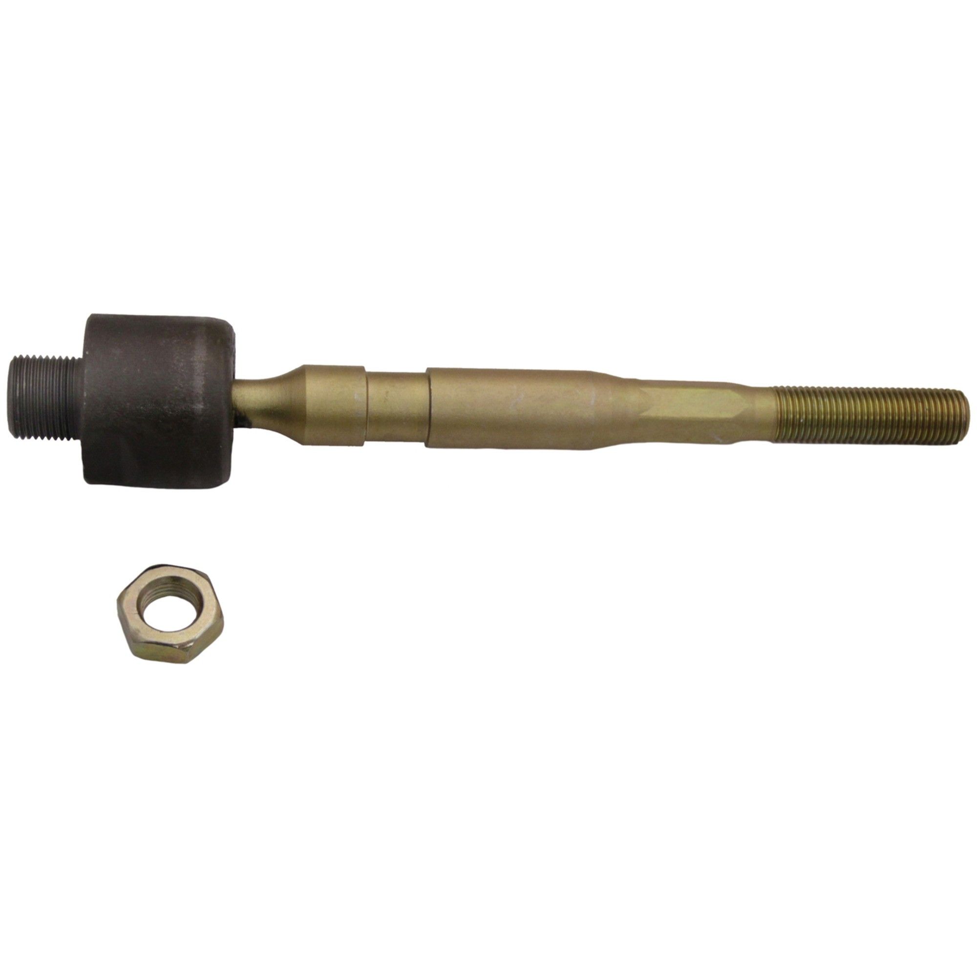 2015, 2014, 2013, 2012, 2011, 2010, 2009 Honda Pilot Steering Tie Rod End
