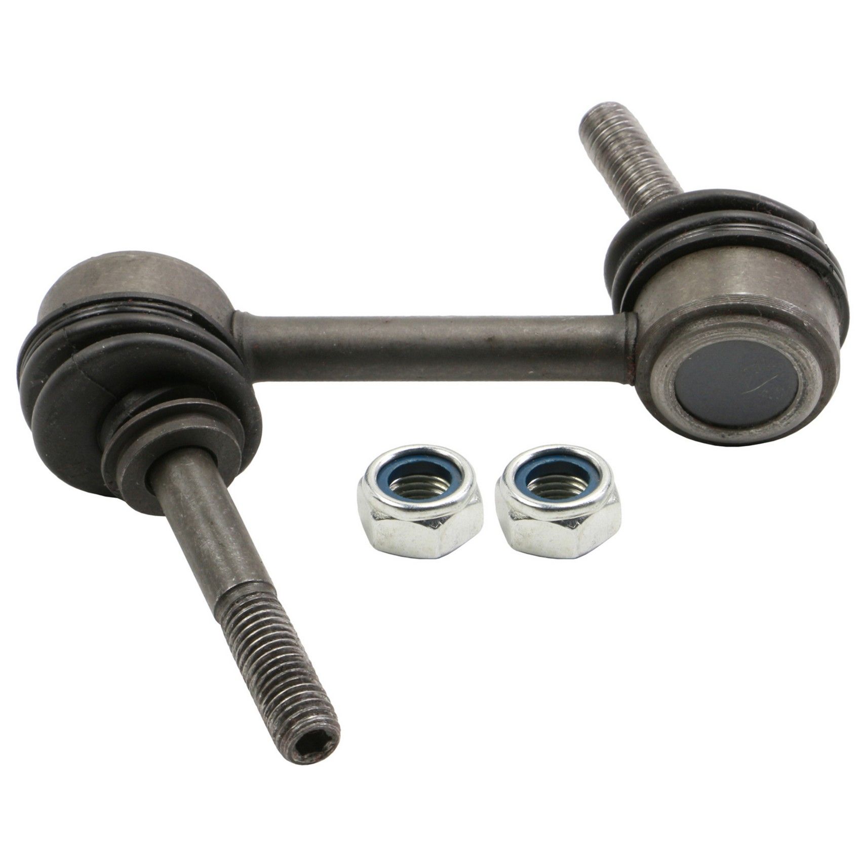 2012, 2011, 2010, 2009 Ford Escape Suspension Stabilizer Bar Link