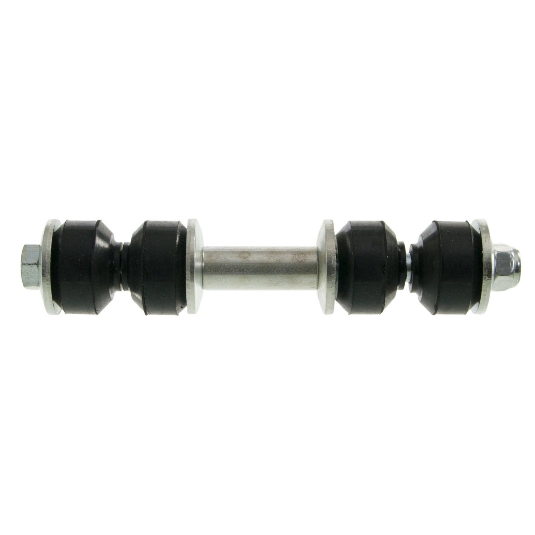 1980, 1979, 1978, 1977, 1976, 1975 Ford Granada Suspension Stabilizer Bar Link Kit