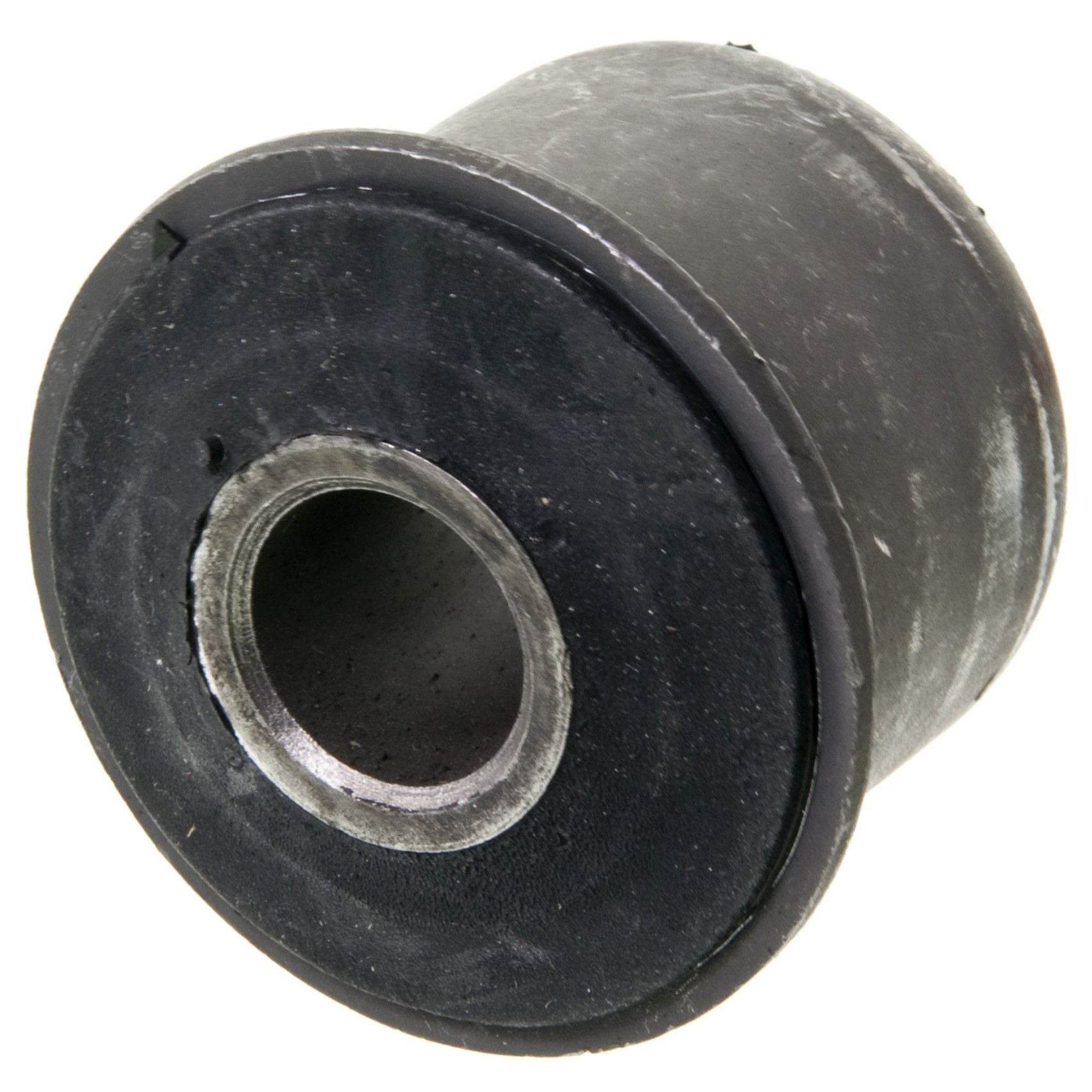 1994, 1993, 1992, 1991 Ford Explorer Axle Pivot Bushing
