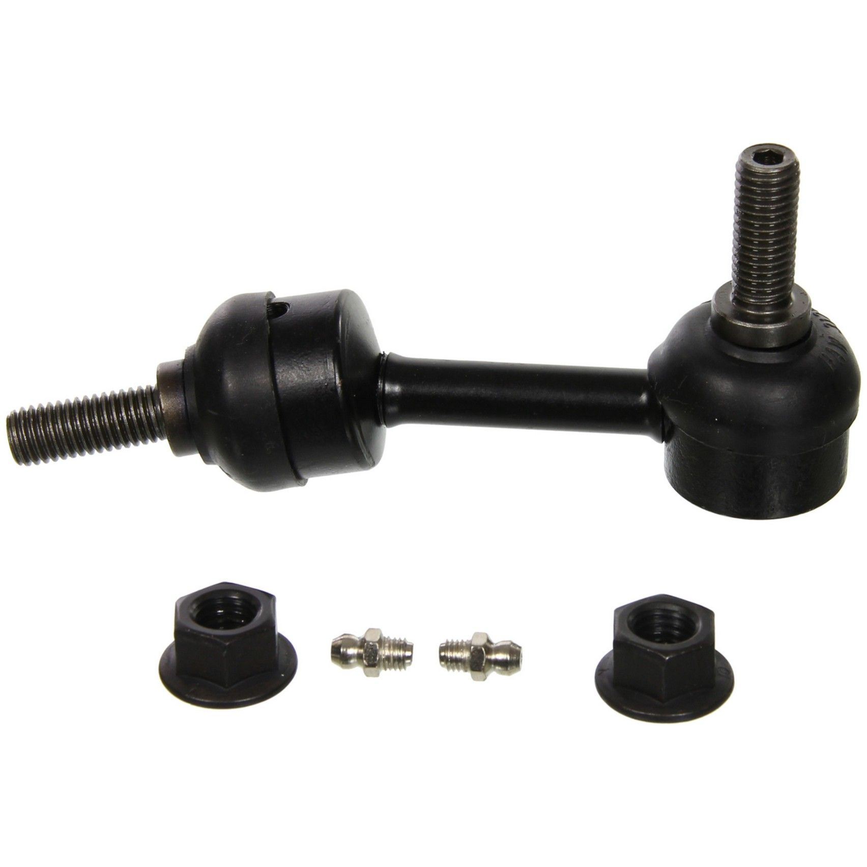 2005, 2004, 2003 Lincoln Navigator Suspension Stabilizer Bar Link