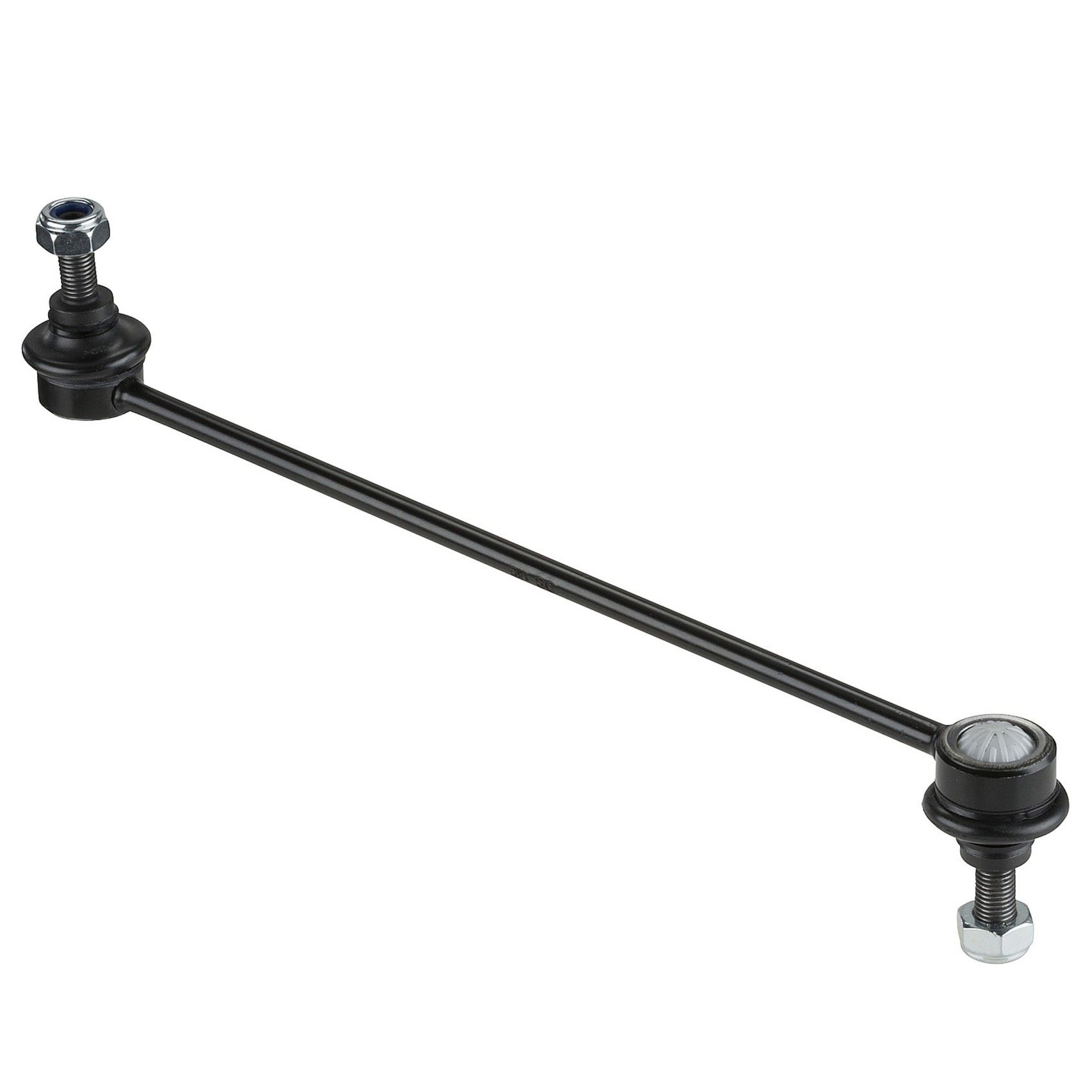 2015, 2014, 2013, 2012, 2011, 2010, 2009, 2008, 2007, 2006, 2005, 2004, 2003, 2002 Mini Cooper Suspension Stabilizer Bar Link