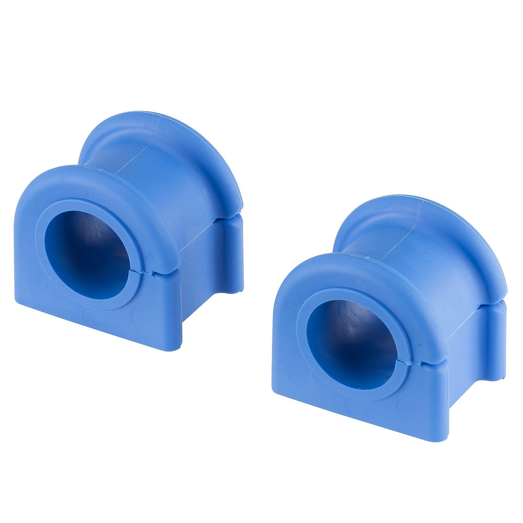 2003 Lincoln Aviator Suspension Stabilizer Bar Bushing Kit
