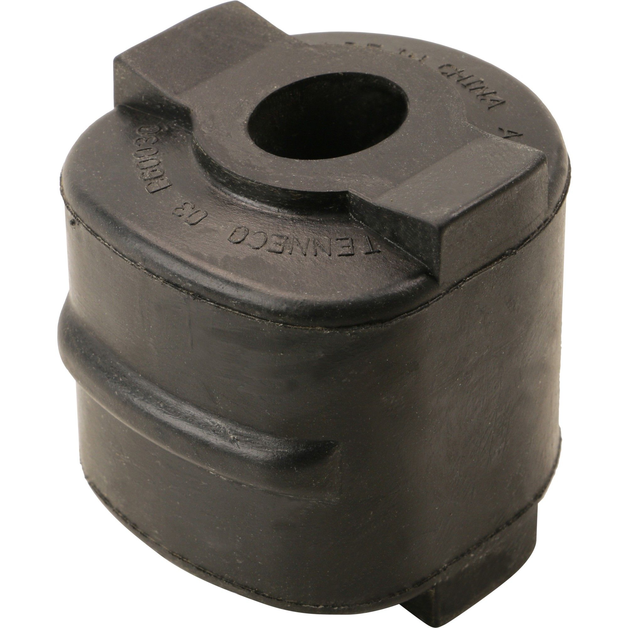 2007, 2006, 2005, 2004, 2003, 2002, 2001, 2000, 1999, 1998, 1997, 1996 Dodge Caravan & Country Suspension Control Arm Bushing