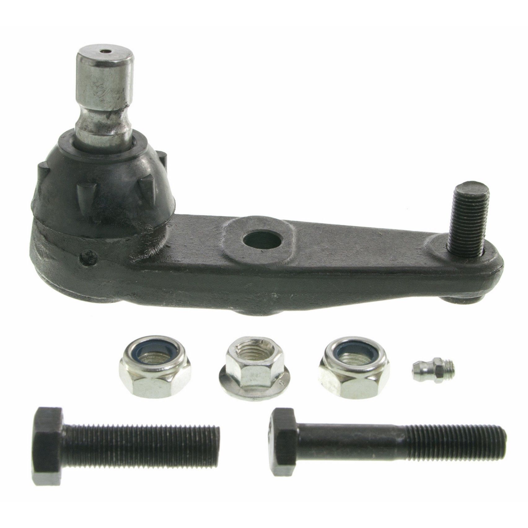 1994, 1993 Mazda 323 Suspension Ball Joint