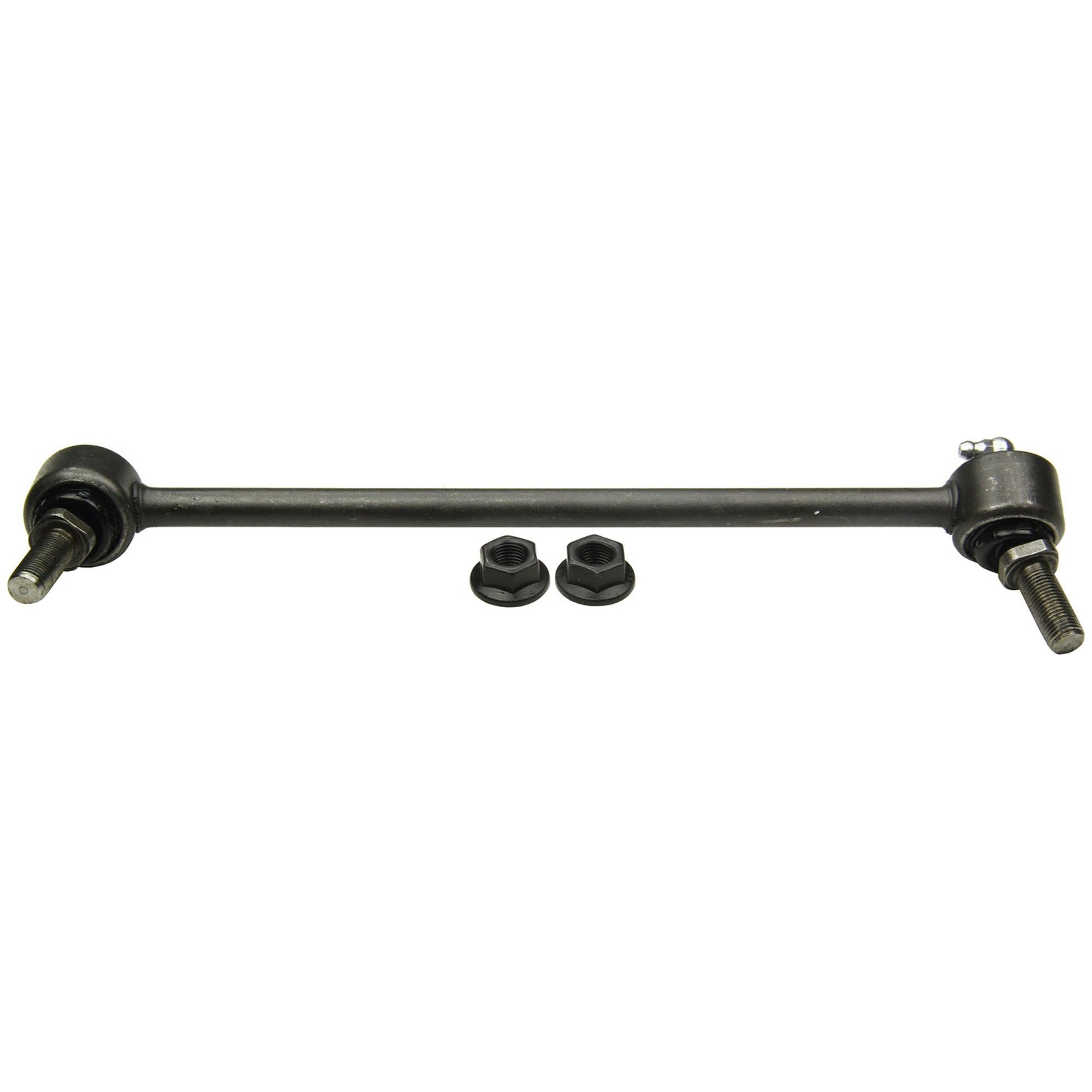 2009, 2008, 2007, 2006, 2005 Chevrolet Equinox Suspension Stabilizer Bar Link