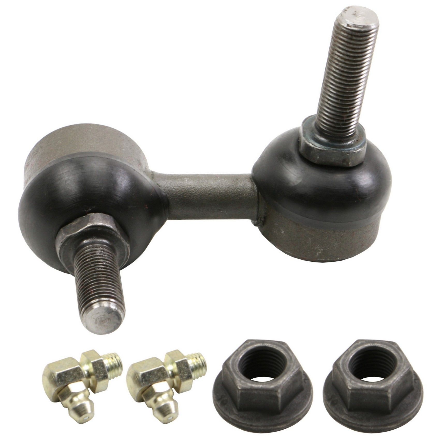 2012, 2011, 2010, 2009, 2008 INFINITI EX35 Suspension Stabilizer Bar Link