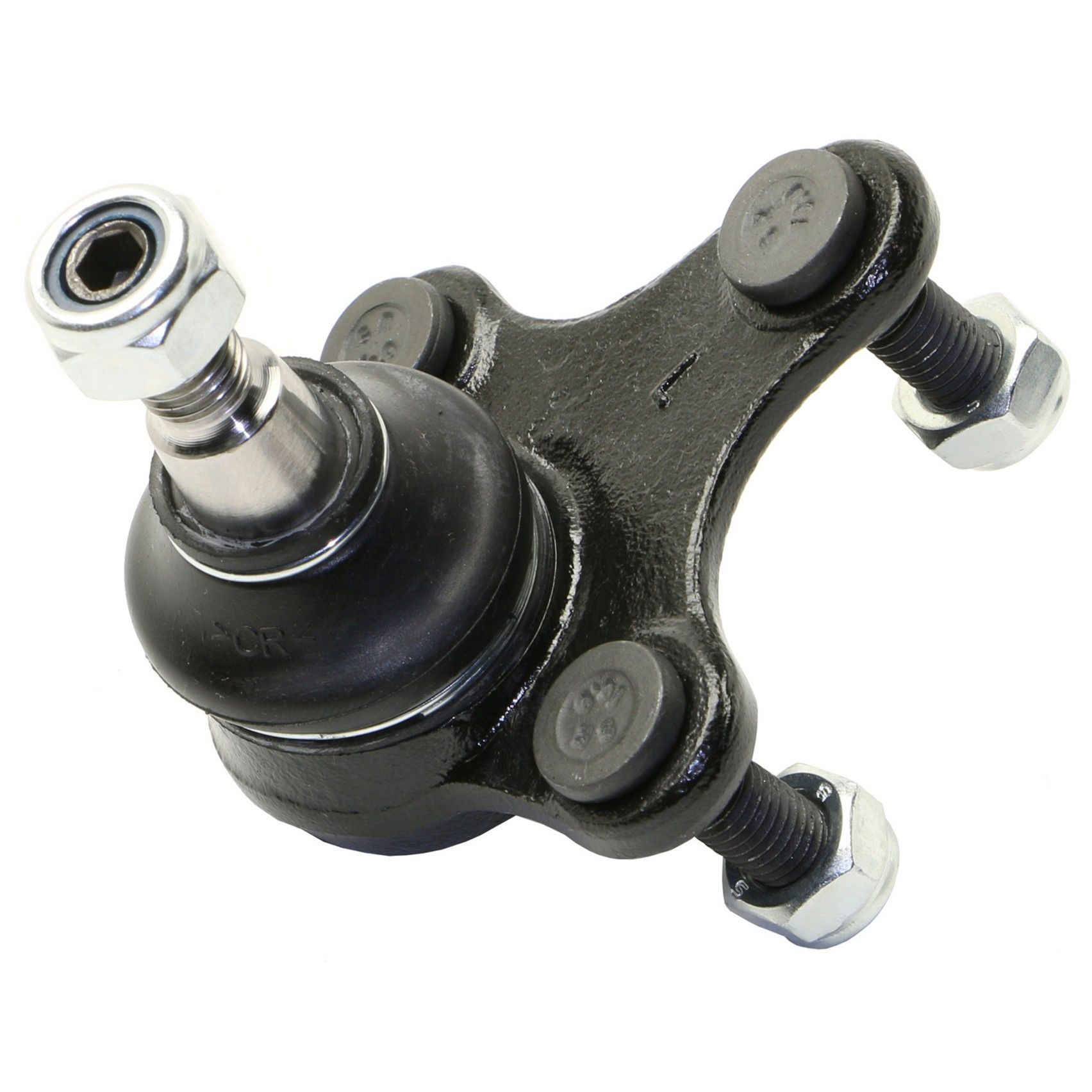 2013, 2012, 2011, 2010, 2009, 2008, 2007, 2006 Audi A3 Suspension Ball Joint