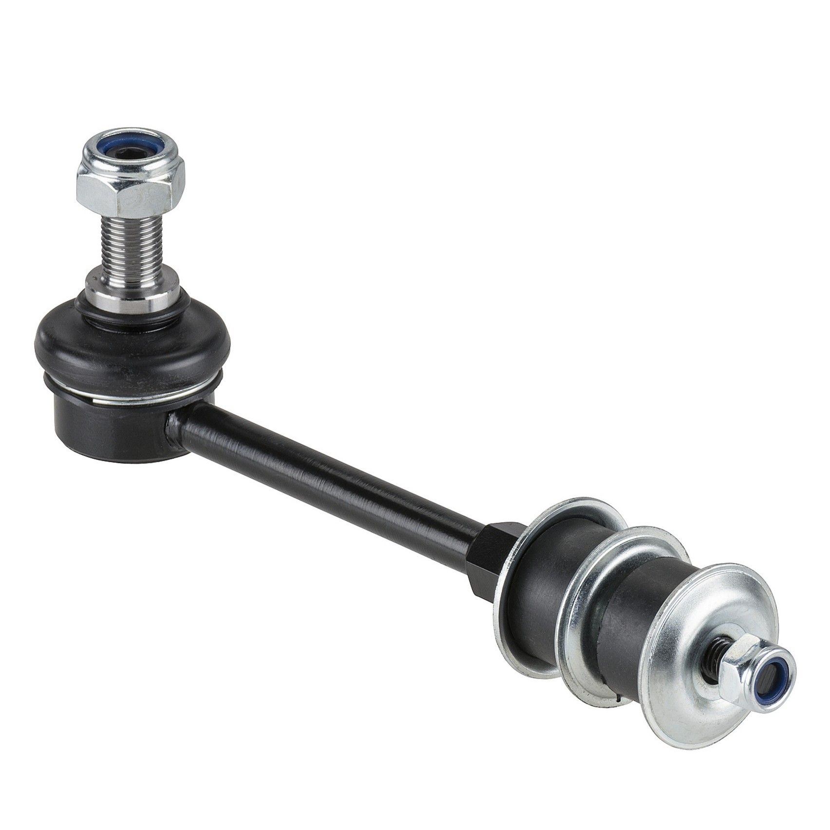 2009, 2008, 2007, 2006, 2005, 2004, 2003 Lexus GX470 Suspension Stabilizer Bar Link