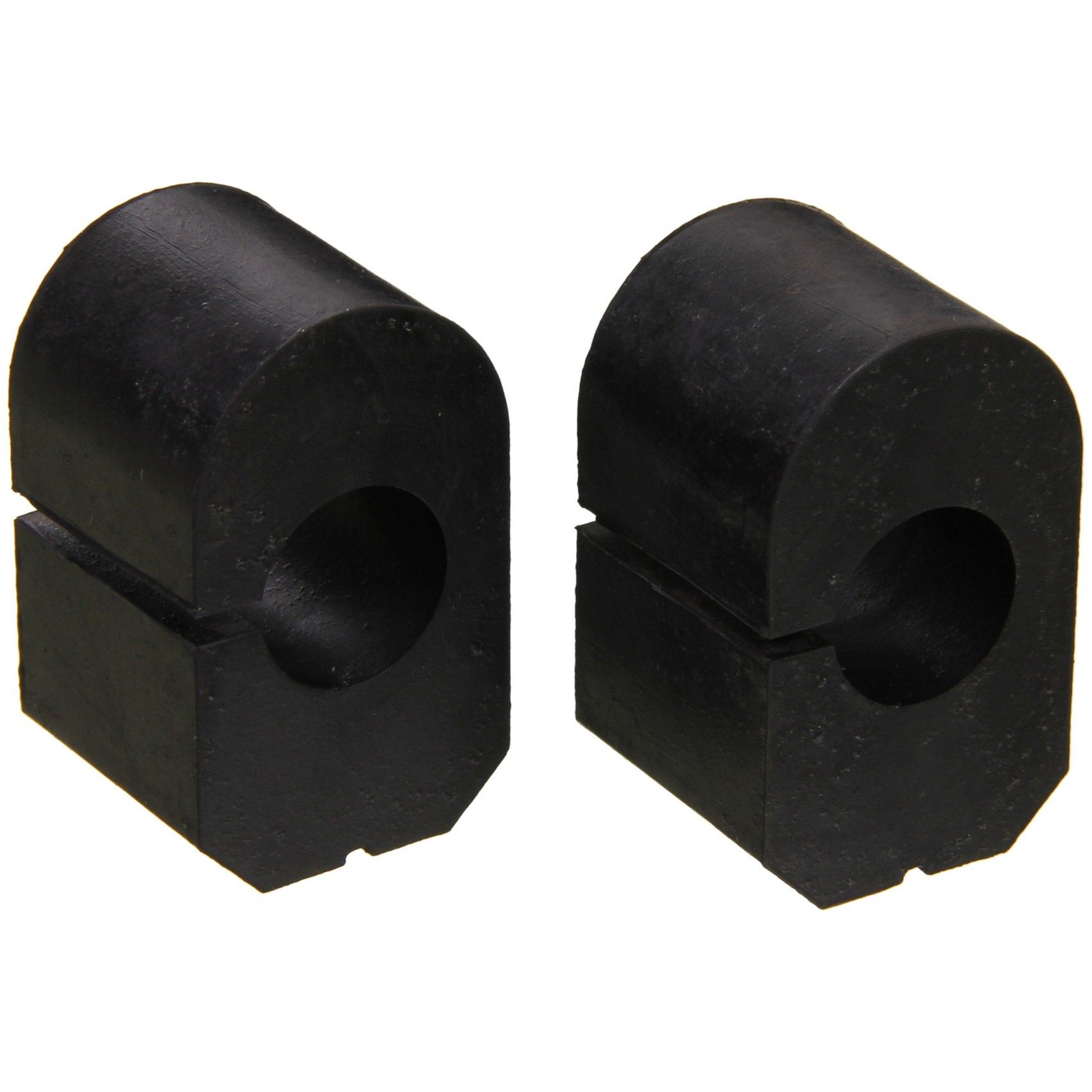 1979, 1978, 1977, 1976, 1975, 1974, 1973, 1972, 1971 Chevrolet Caprice Suspension Stabilizer Bar Bushing Kit
