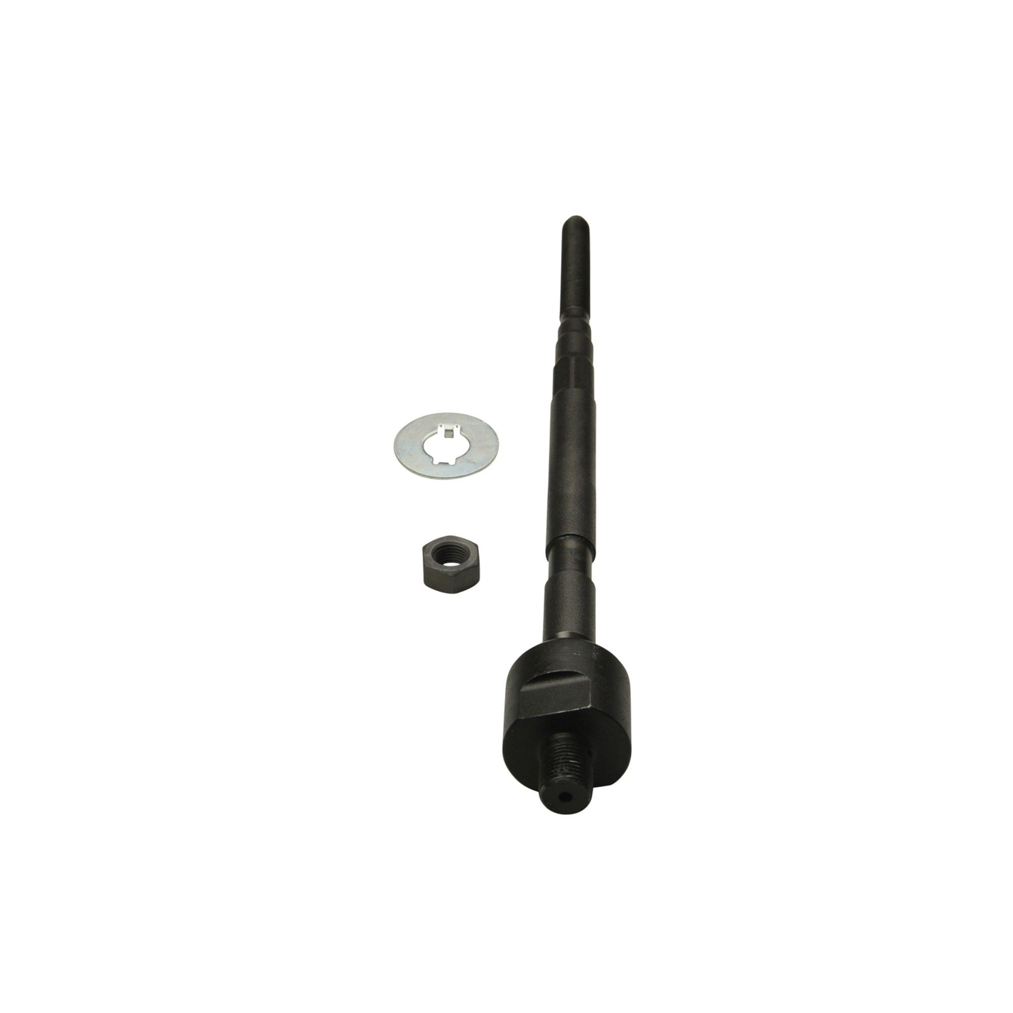 2007, 2006, 2005, 2004, 2003, 2002 Mitsubishi Lancer Steering Tie Rod End