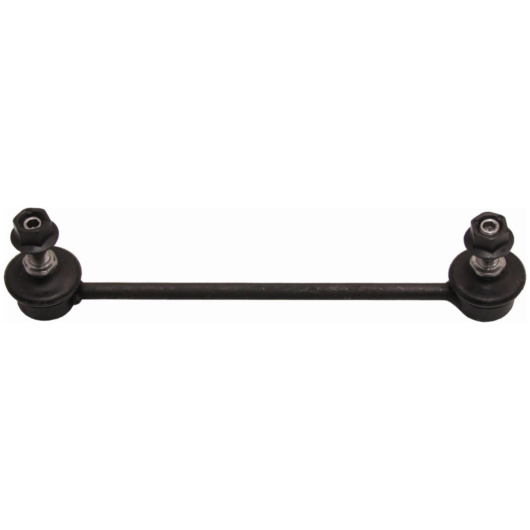 2000, 1999 Mazda Protege Spyder Suspension Stabilizer Bar Link
