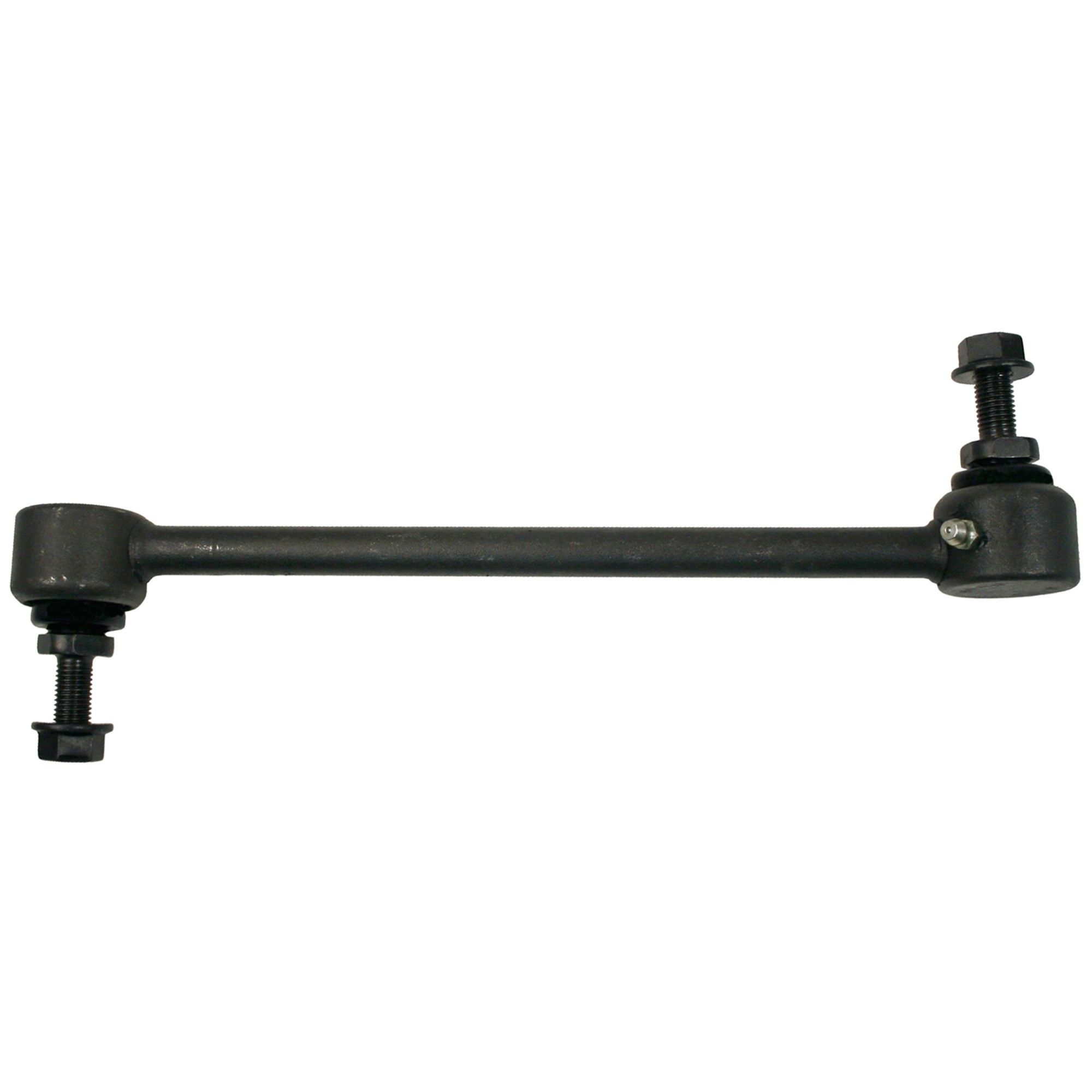 2013, 2012, 2011, 2010 Ford Transit Connect Connect Suspension Stabilizer Bar Link