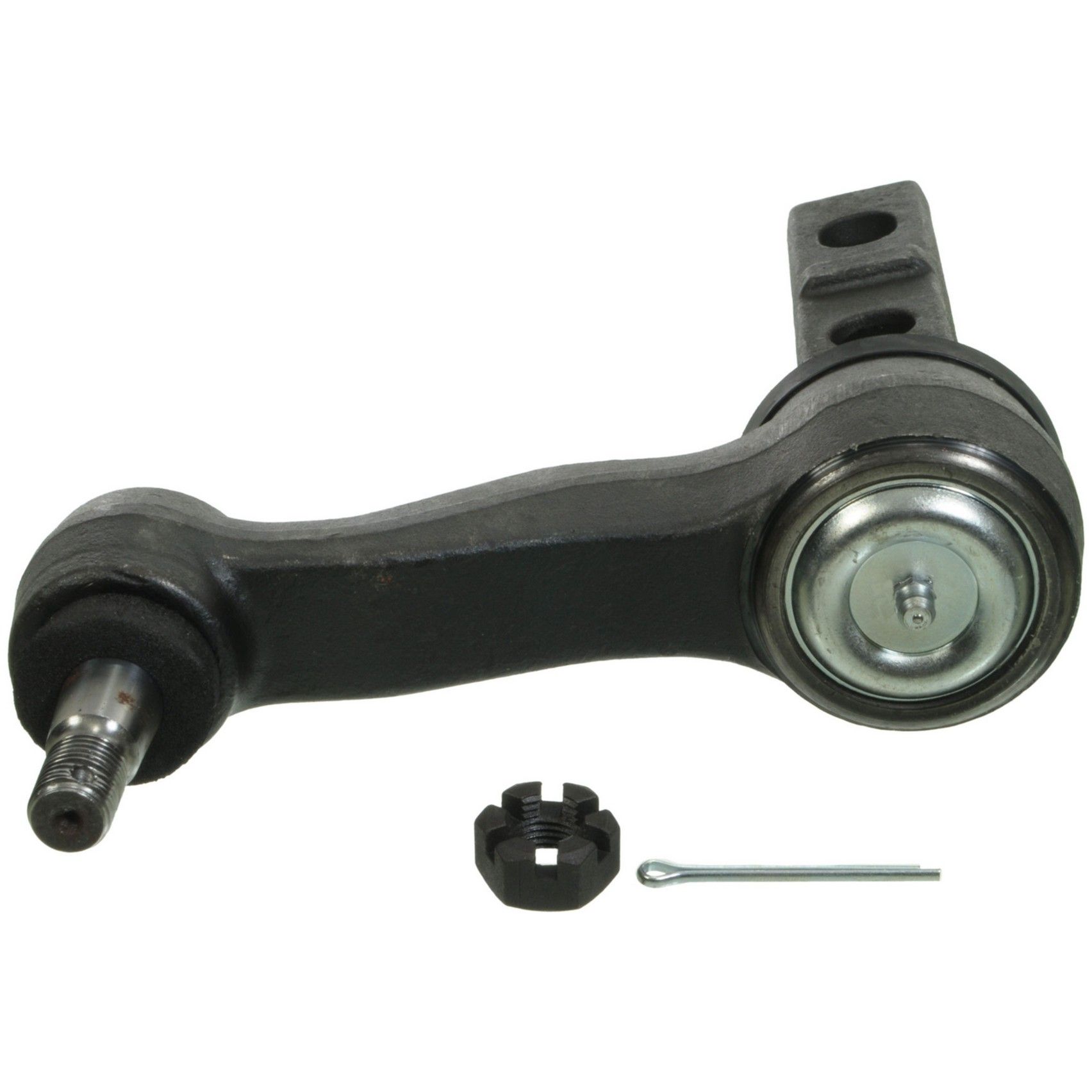 2002, 2001, 2000, 1999, 1998, 1997 Ford Expedition Steering Idler Arm