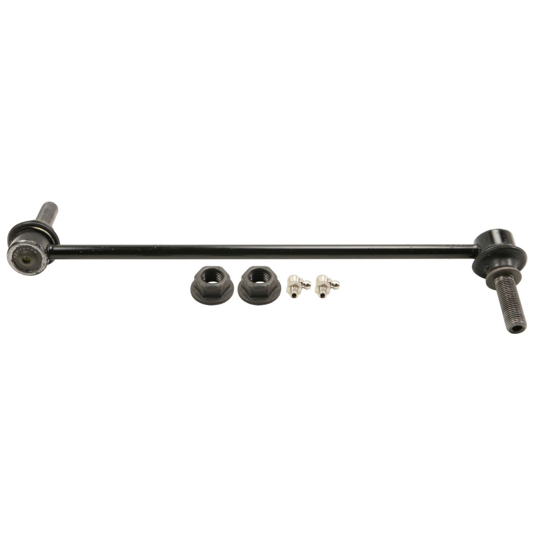 2019, 2018, 2017, 2016, 2015, 2014, 2013, 2012, 2011 Ford Explorer Suspension Stabilizer Bar Link