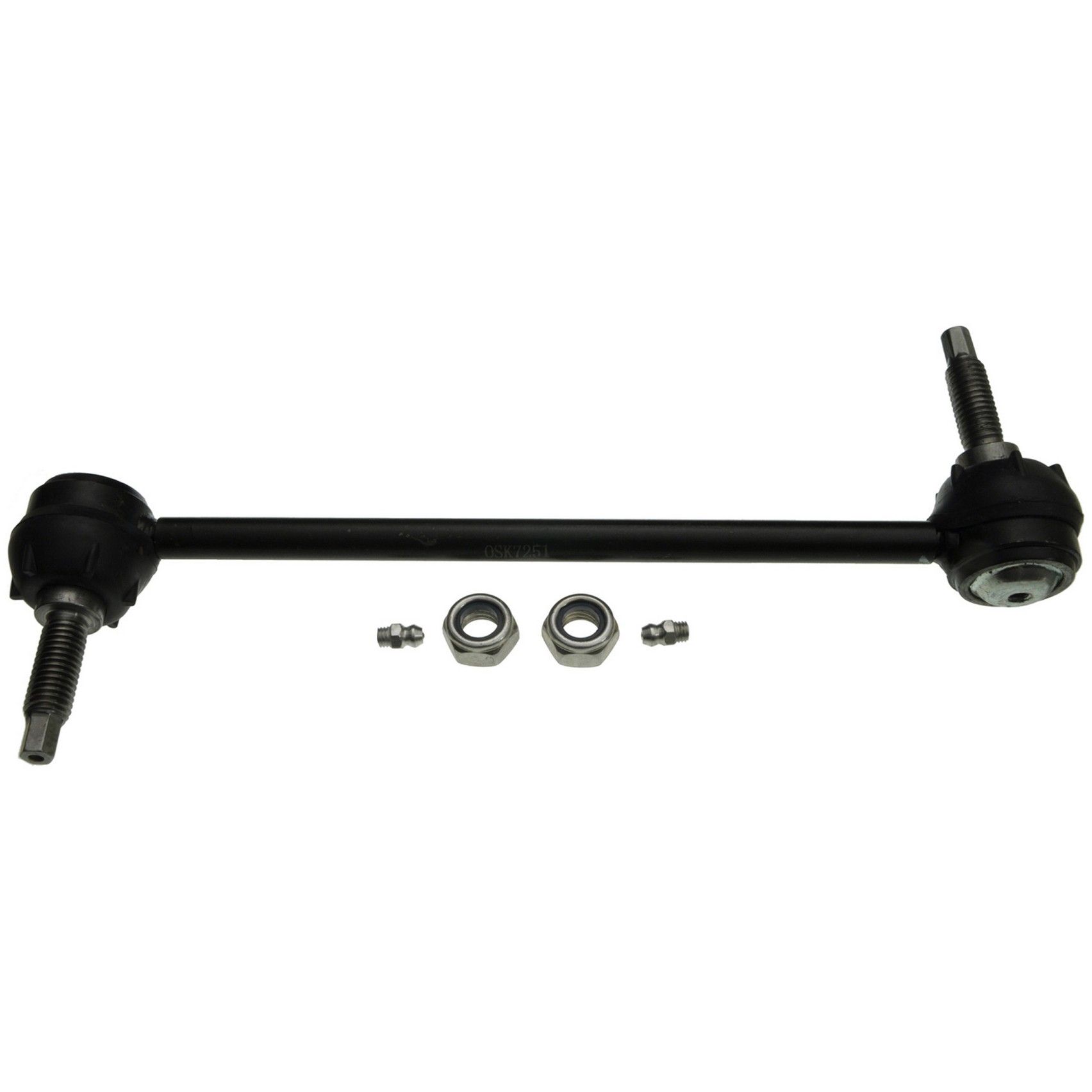1997, 1996, 1995, 1994, 1993 Dodge Intrepid Suspension Stabilizer Bar Link