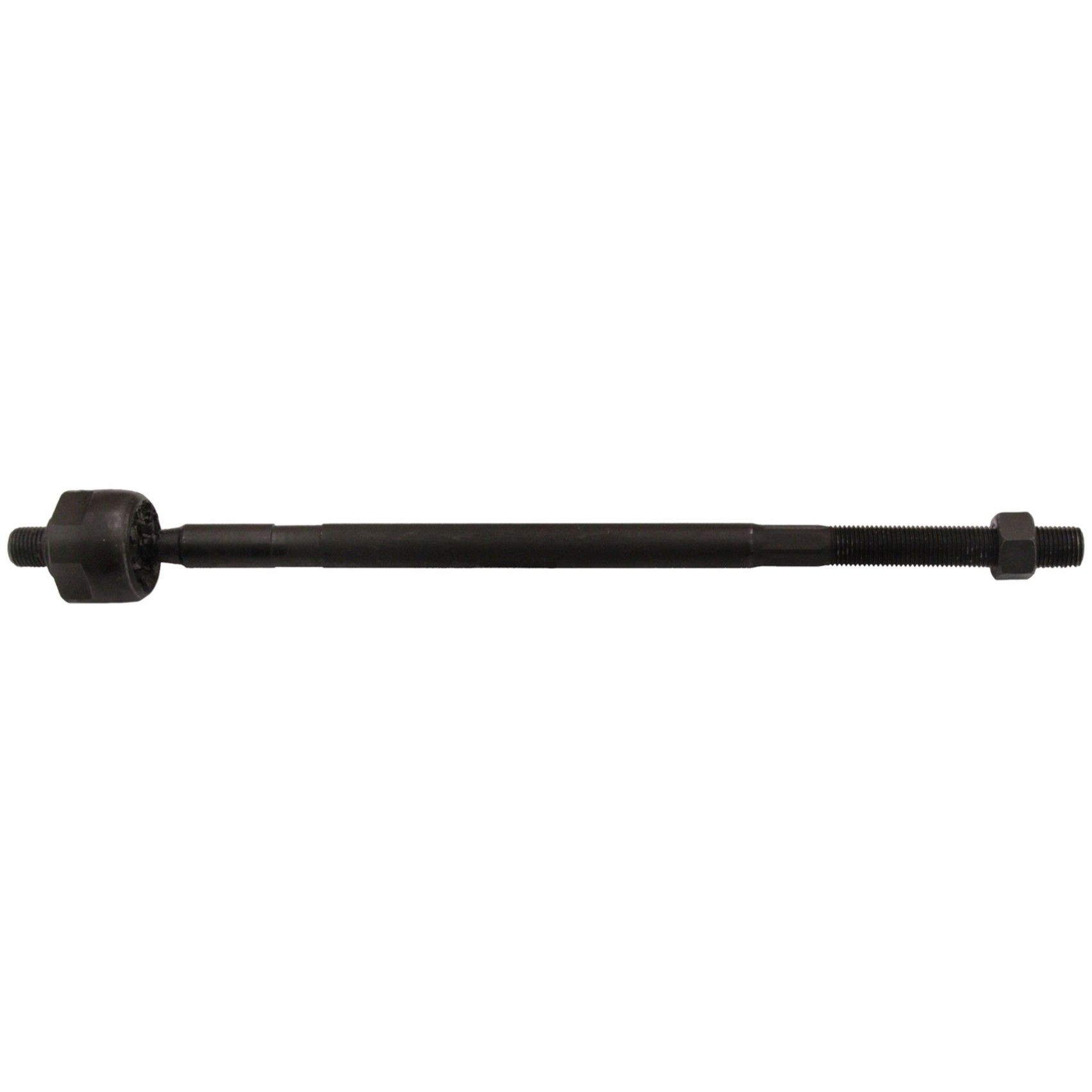 2008, 2007, 2006 Ford Focus Steering Tie Rod End
