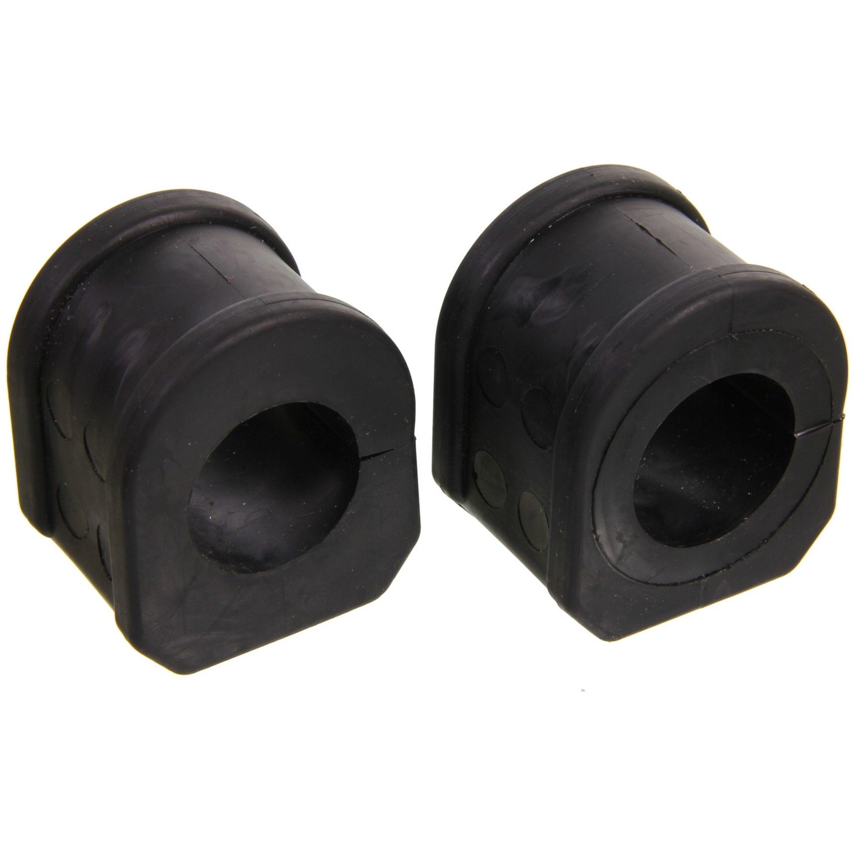1991 GMC Syclone Suspension Stabilizer Bar Bushing Kit