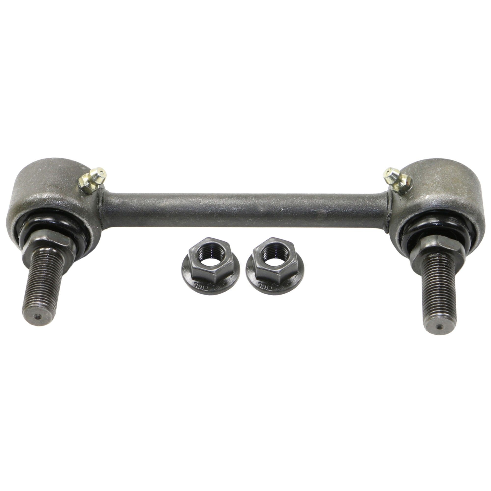 2006, 2005, 2004, 2003, 2002, 2001, 2000, 1999 Volvo S80 Suspension Stabilizer Bar Link