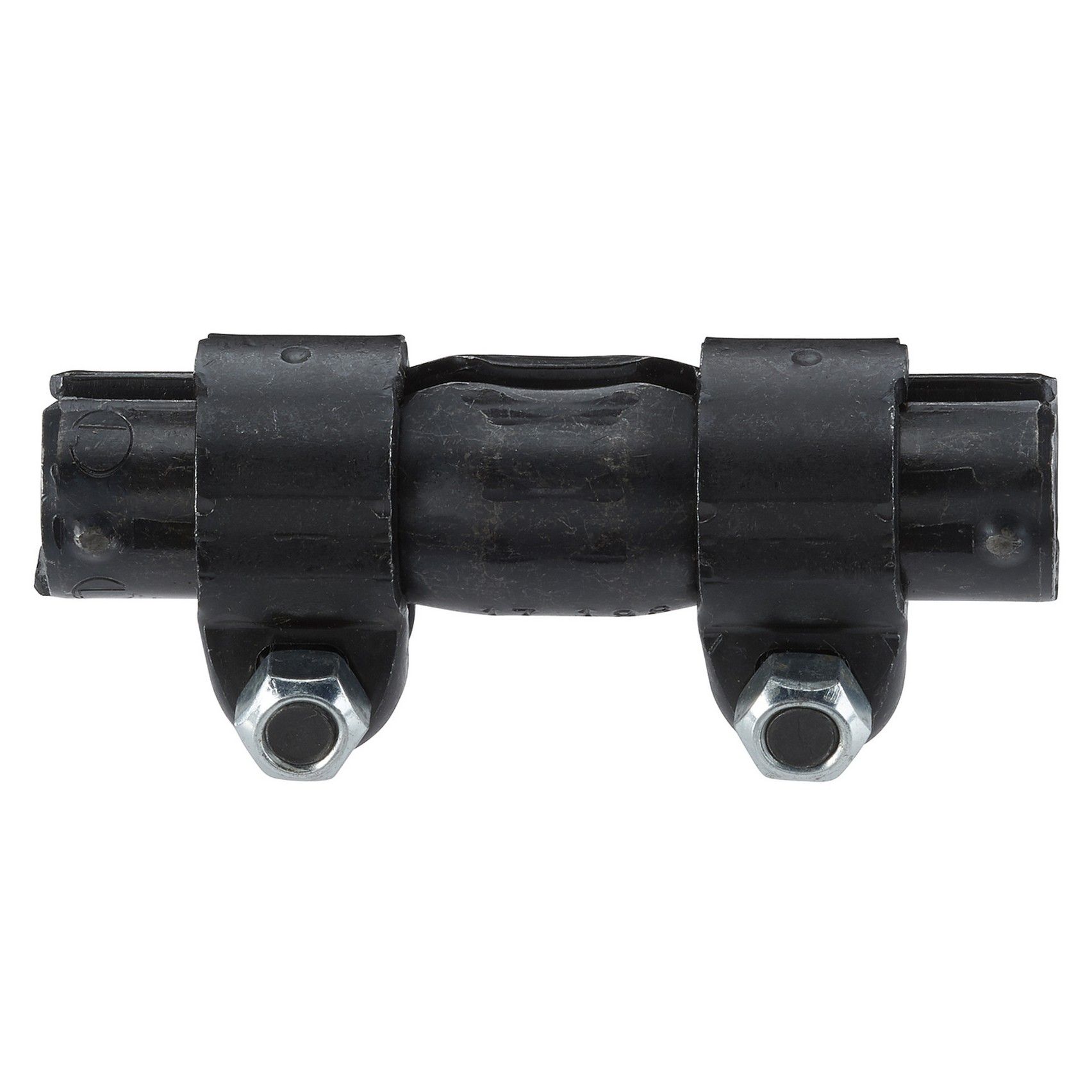View 2