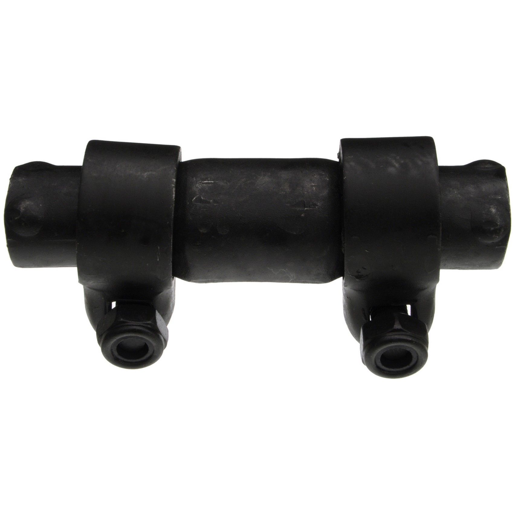1994, 1993, 1992, 1991 Ford Explorer Steering Drag Link Adjusting Sleeve