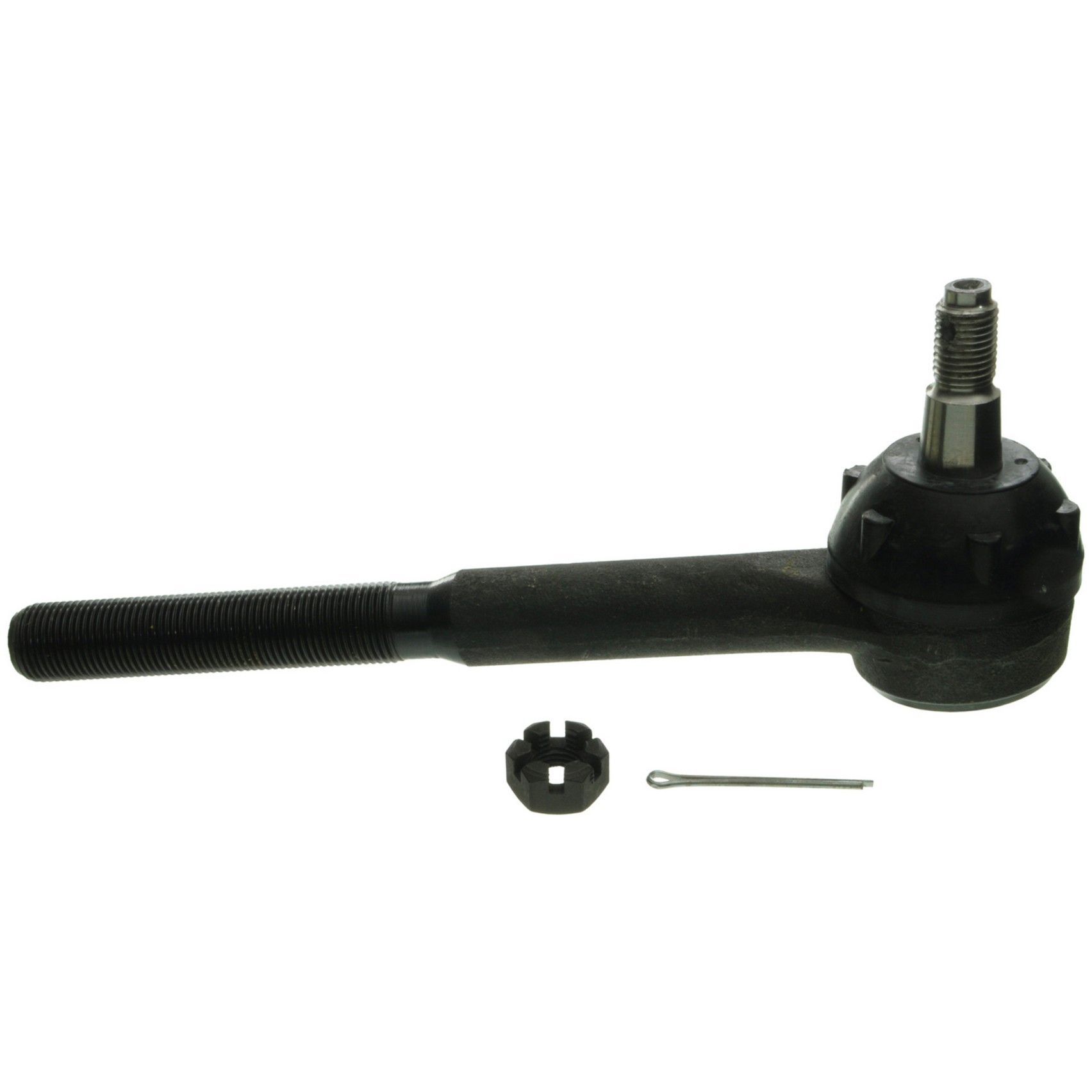 1970 GMC Jimmy Air Steering Tie Rod End