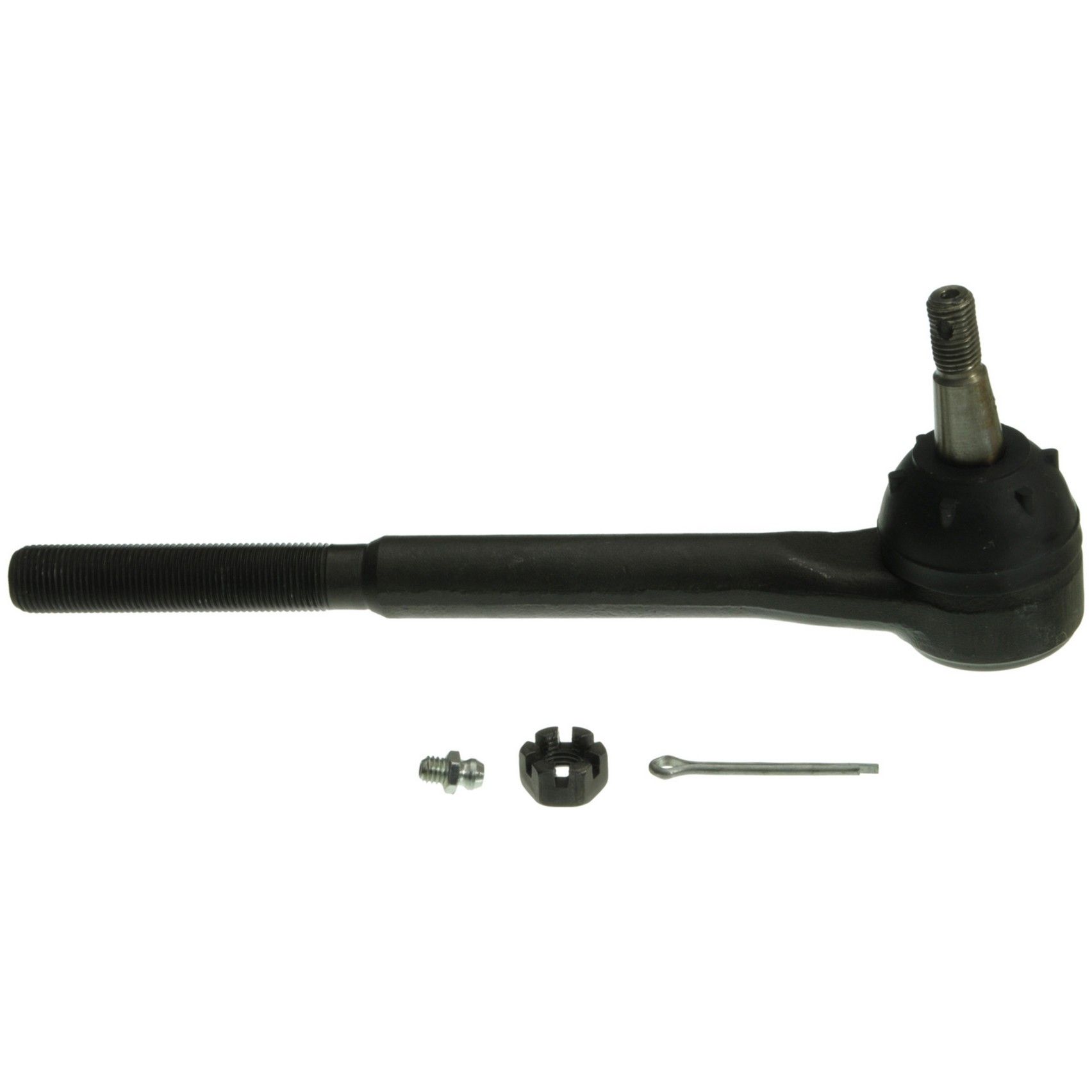 1995, 1994, 1993, 1992 GMC Jimmy Steering Tie Rod End
