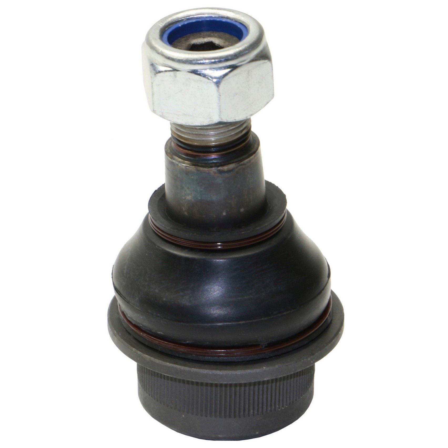 2006, 2005, 2004, 2003, 2002 Freightliner Sprinter 3500 2500 Suspension Ball Joint