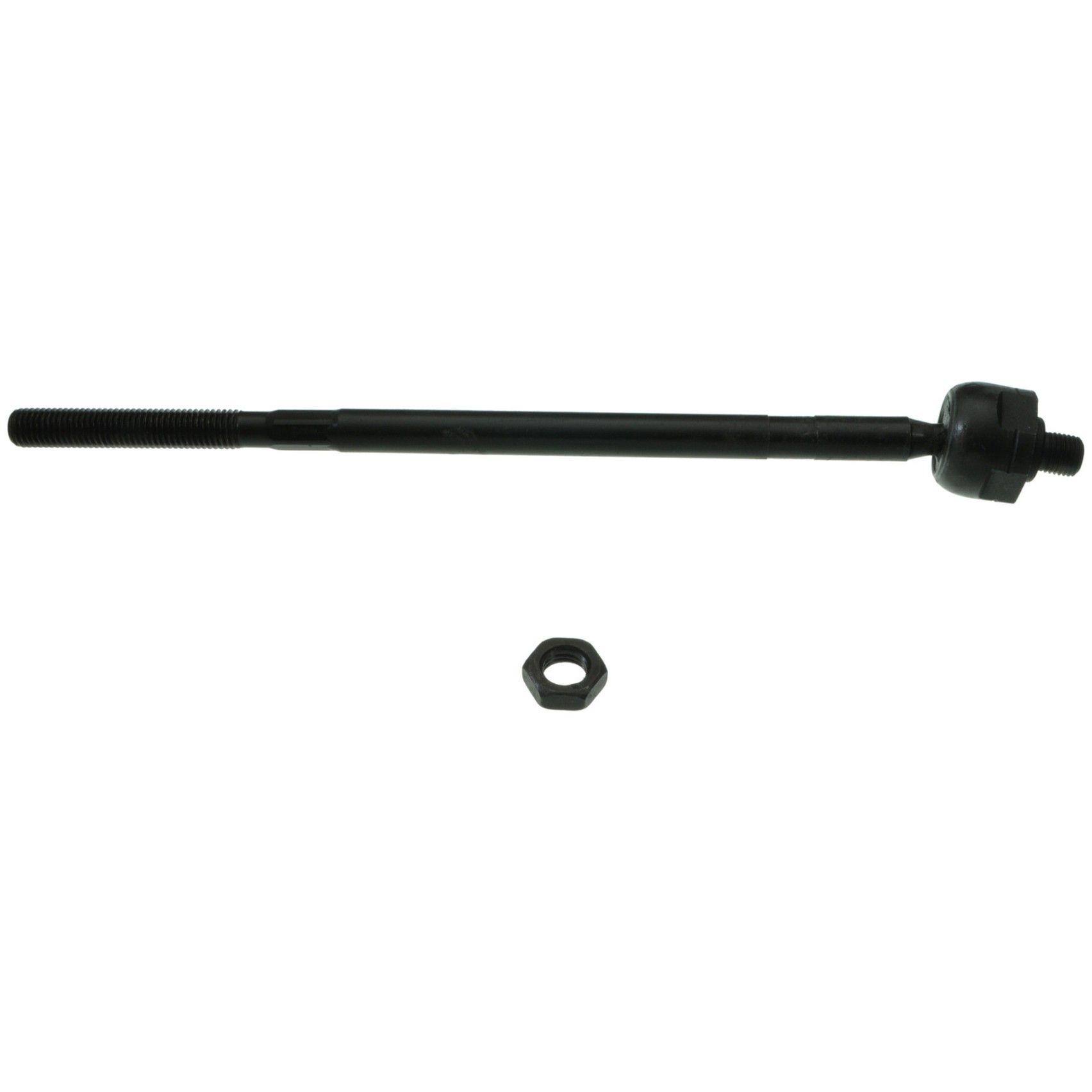 2006, 2005, 2004, 2003, 2002, 2001, 2000 Ford Focus Steering Tie Rod End