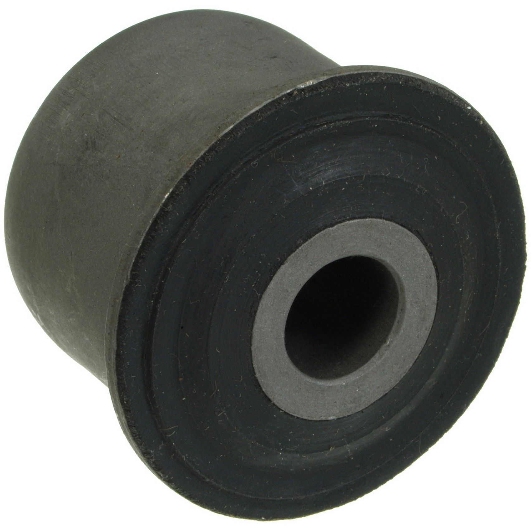 1983, 1982, 1981, 1980 Ford F-100 Super Duty Axle Pivot Bushing
