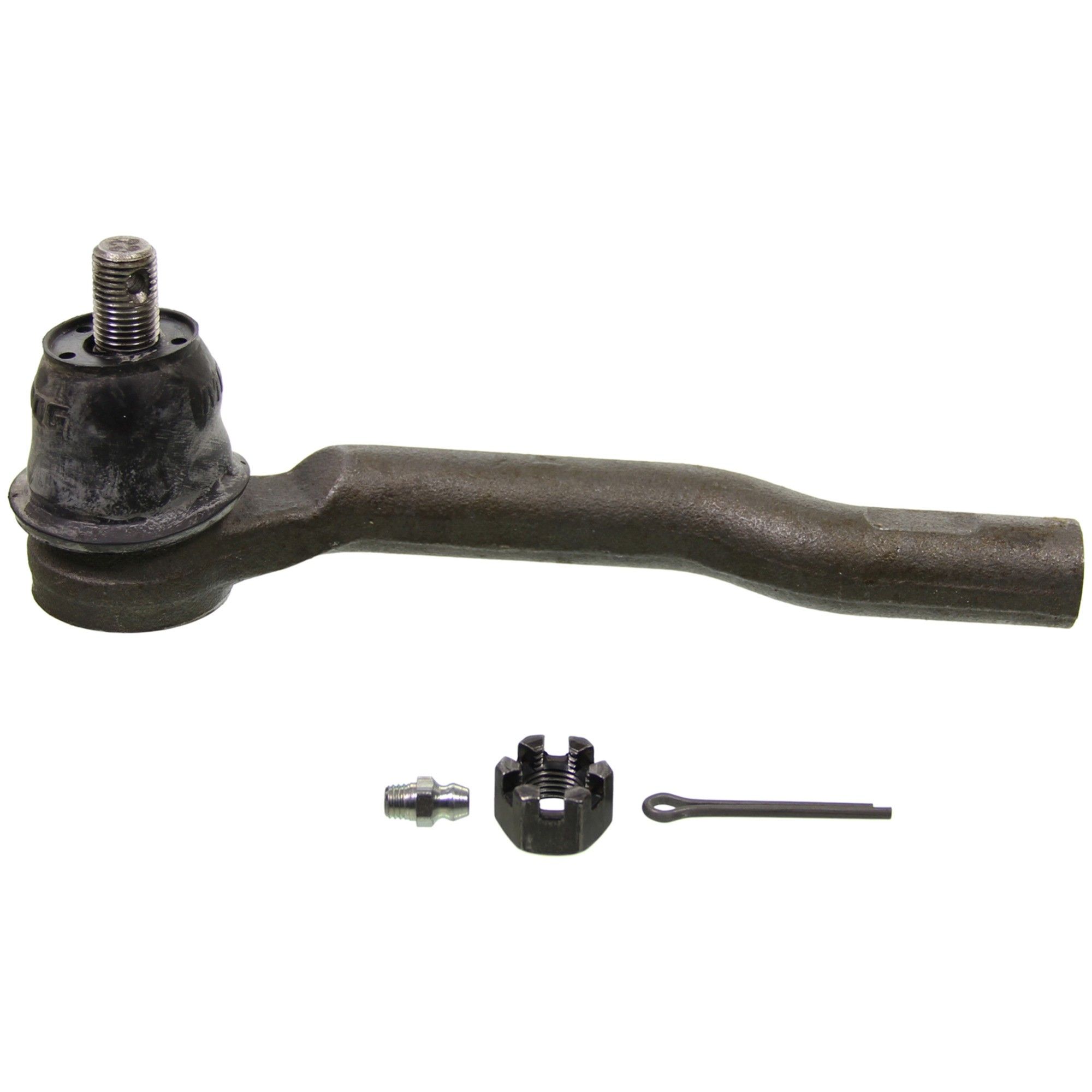 2004, 2003, 2002, 2001, 2000, 1999 Chevrolet Tracker Steering Tie Rod End