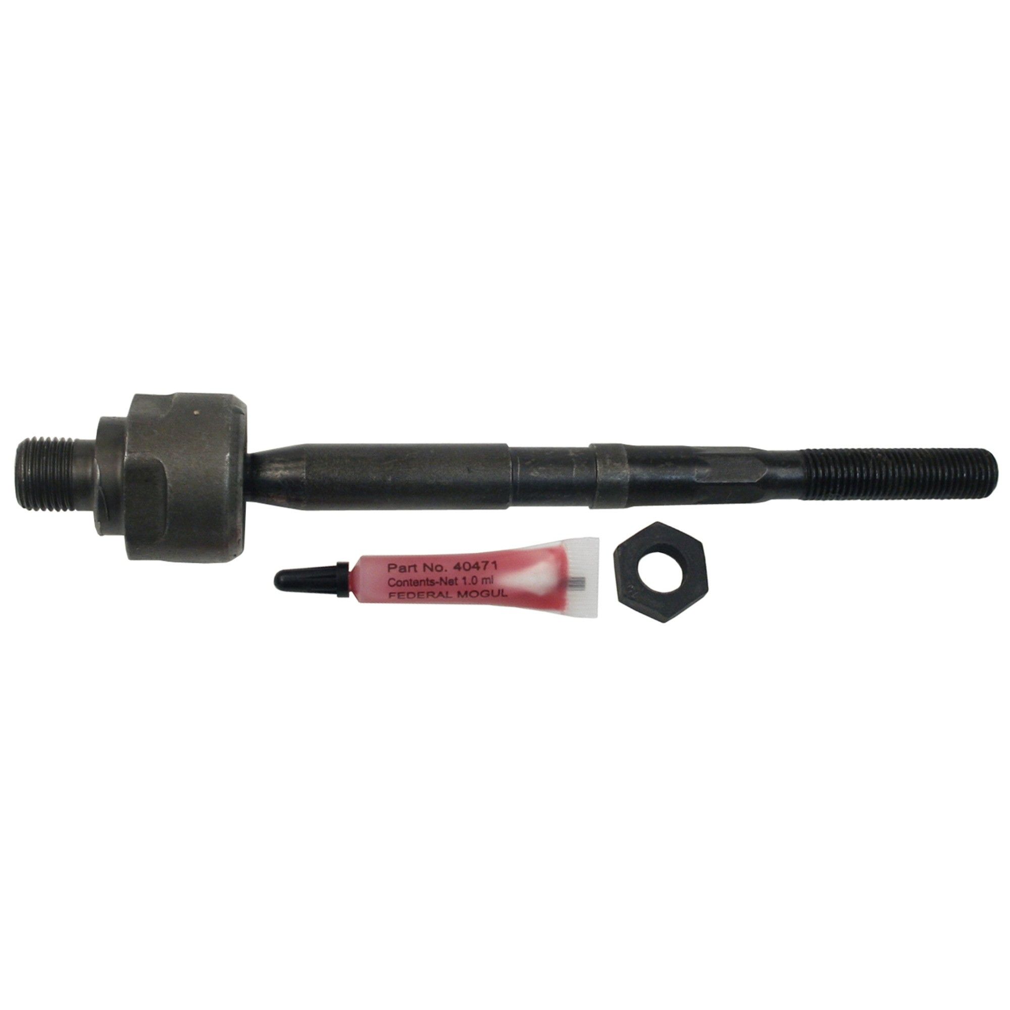 2008, 2007, 2006, 2005 Pontiac Wave Steering Tie Rod End