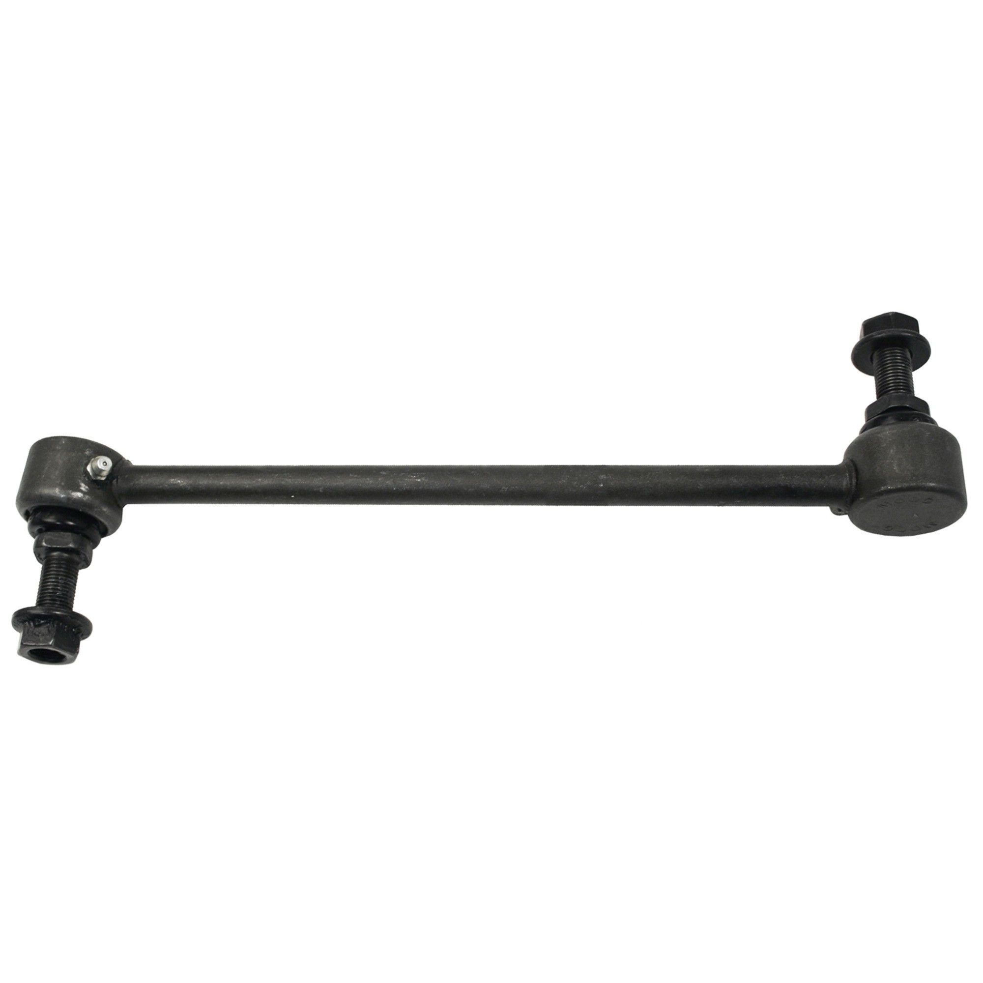 2007, 2006, 2005, 2004 Ford Freestar Suspension Stabilizer Bar Link