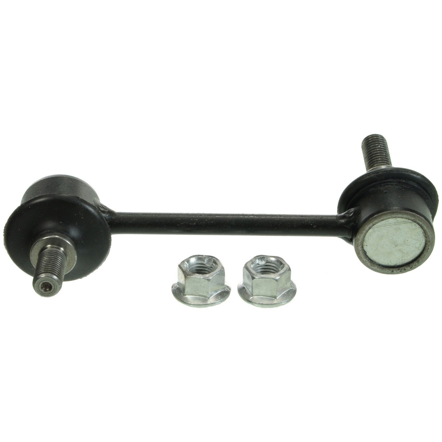 1998, 1997, 1996, 1995 Eagle Talon Suspension Stabilizer Bar Link