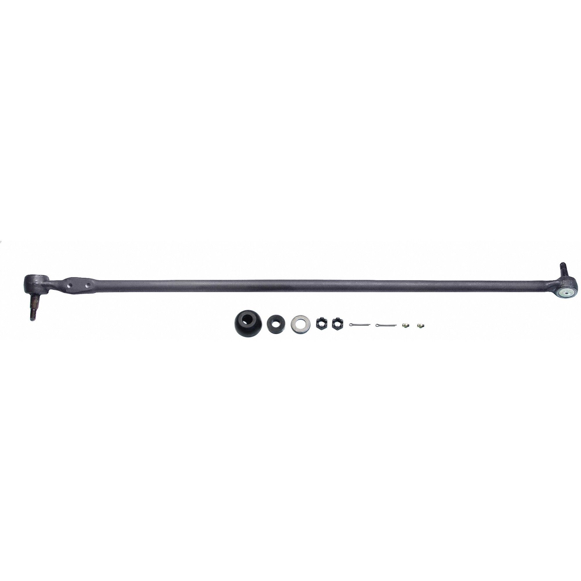 1979, 1978 Ford Bronco Steering Drag Link