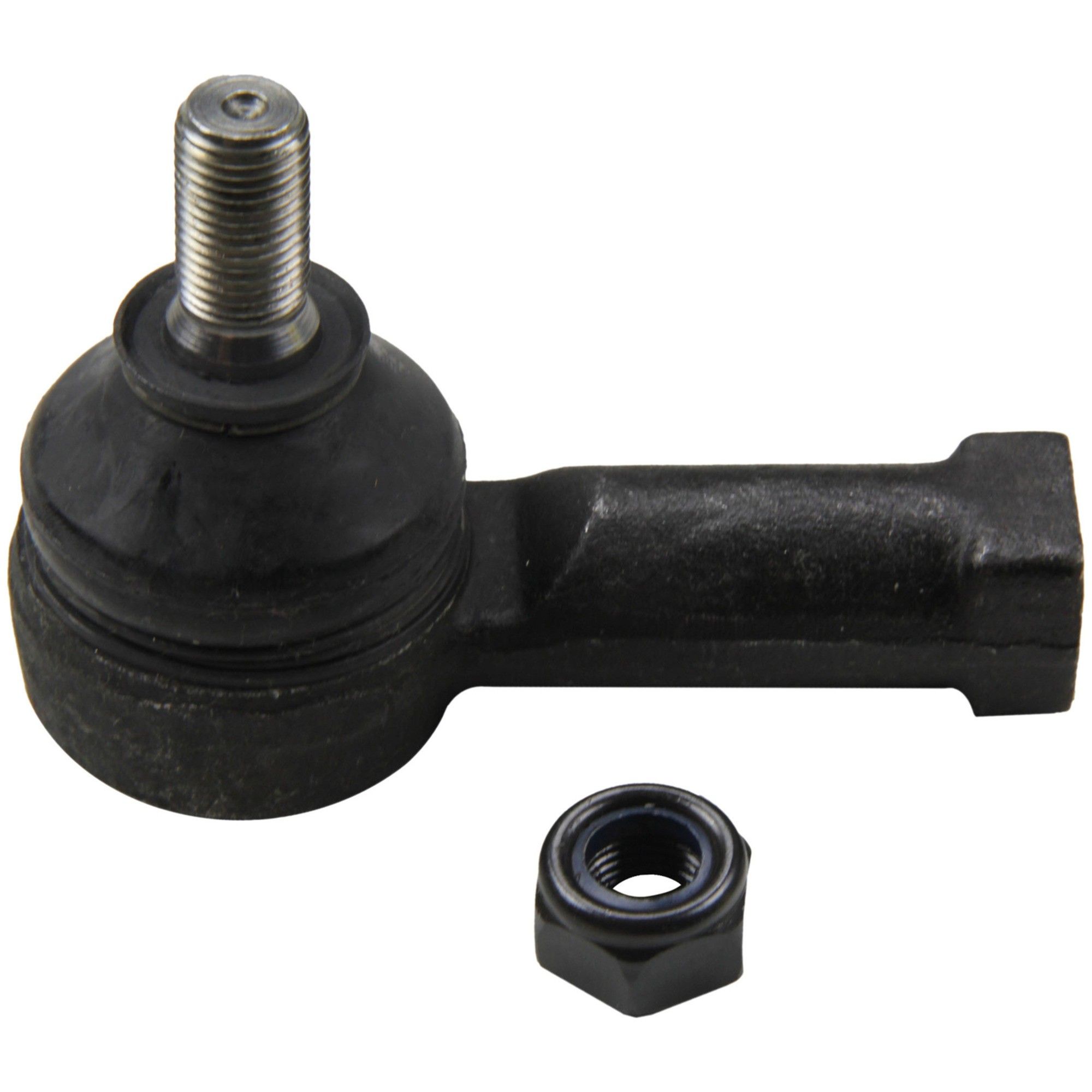 2009, 2008, 2007, 2006, 2005, 2004 Kia Spectra Steering Tie Rod End