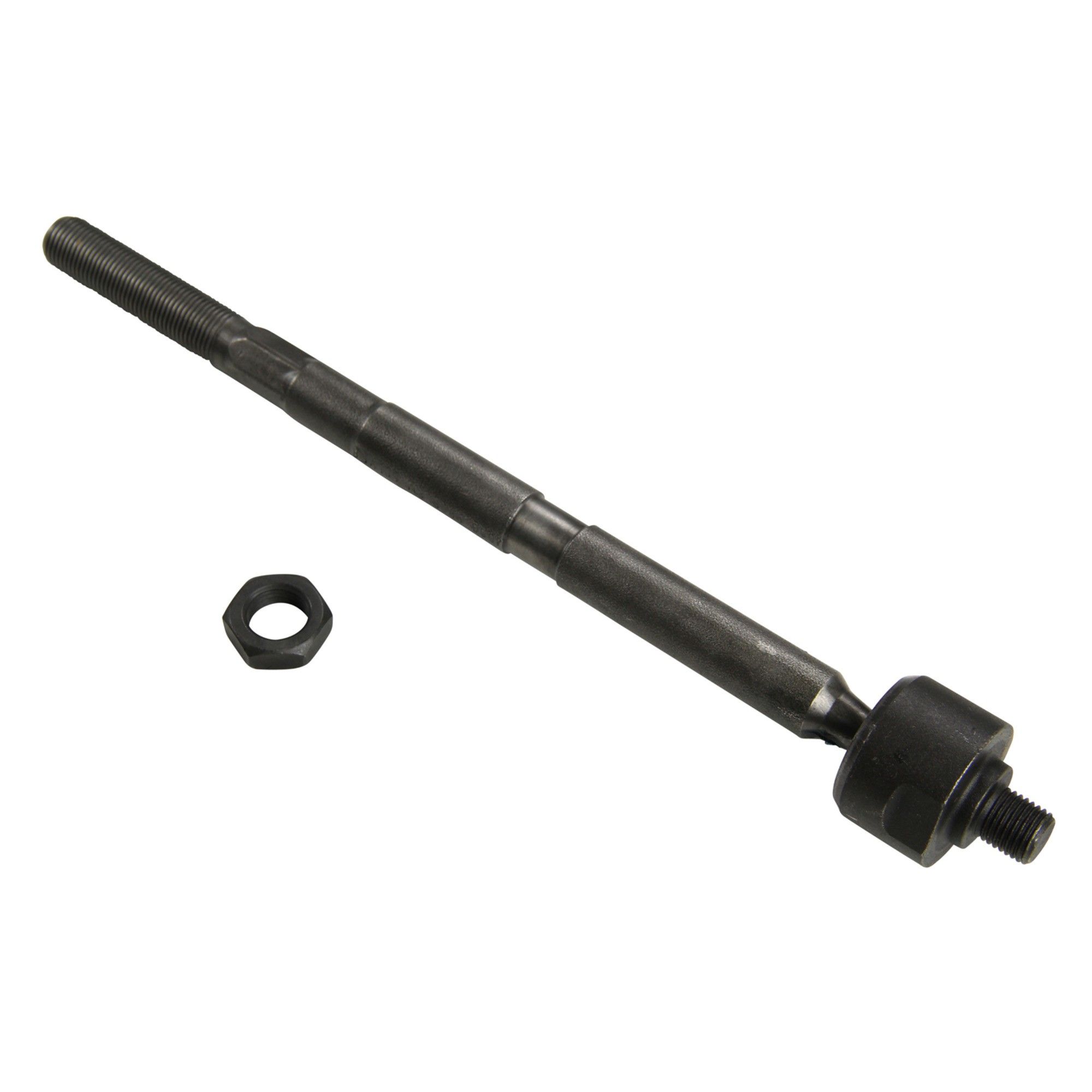 2019, 2018, 2017, 2016, 2015, 2014, 2013 Ford Escape Steering Tie Rod End