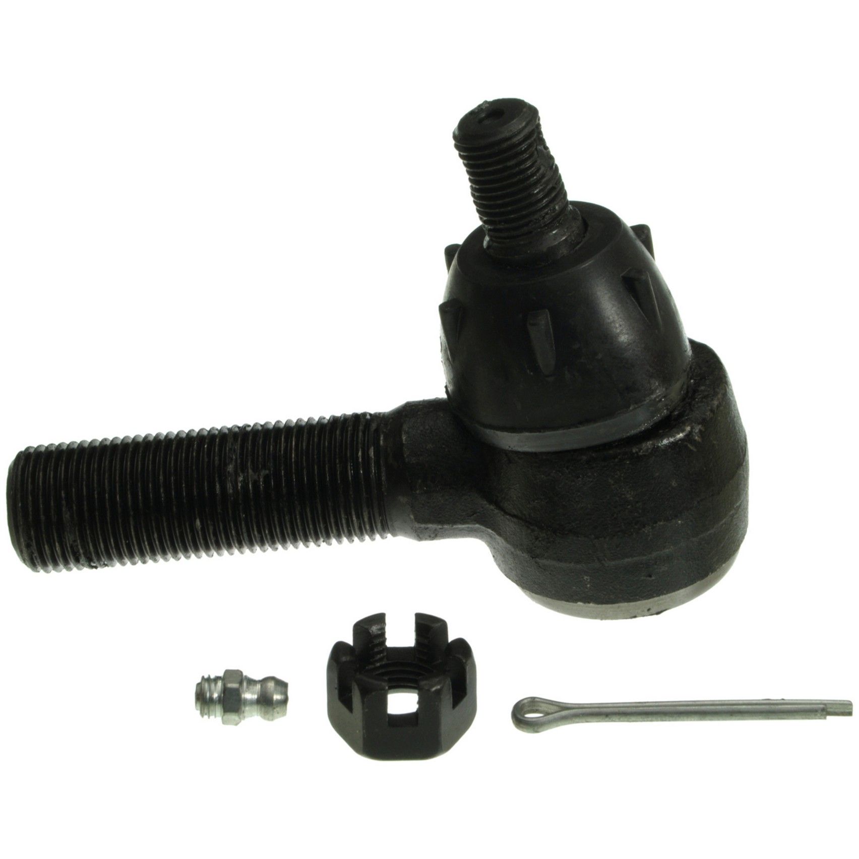 1989, 1988, 1987, 1986 Dodge W100 Steering Tie Rod End