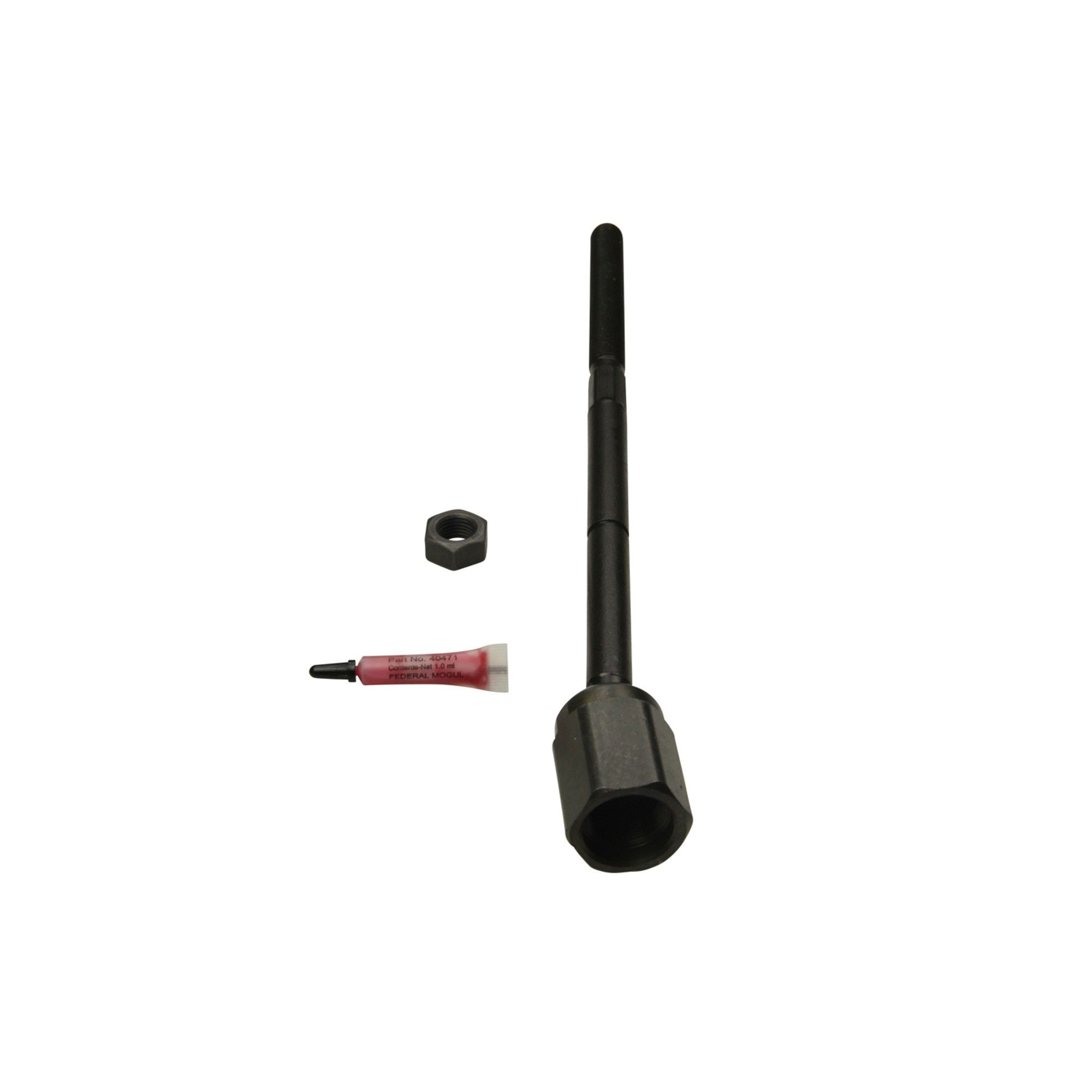 2007, 2006, 2005, 2004, 2003, 2002, 2001, 2000, 1999, 1998, 1997, 1996 Ford Taurus Steering Tie Rod End